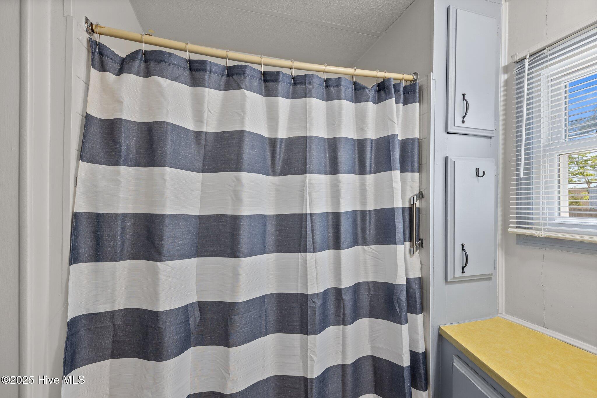 107 Bogue Sound Drive