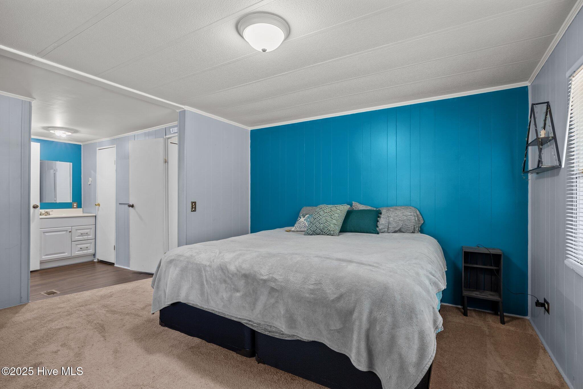 107 Bogue Sound Drive