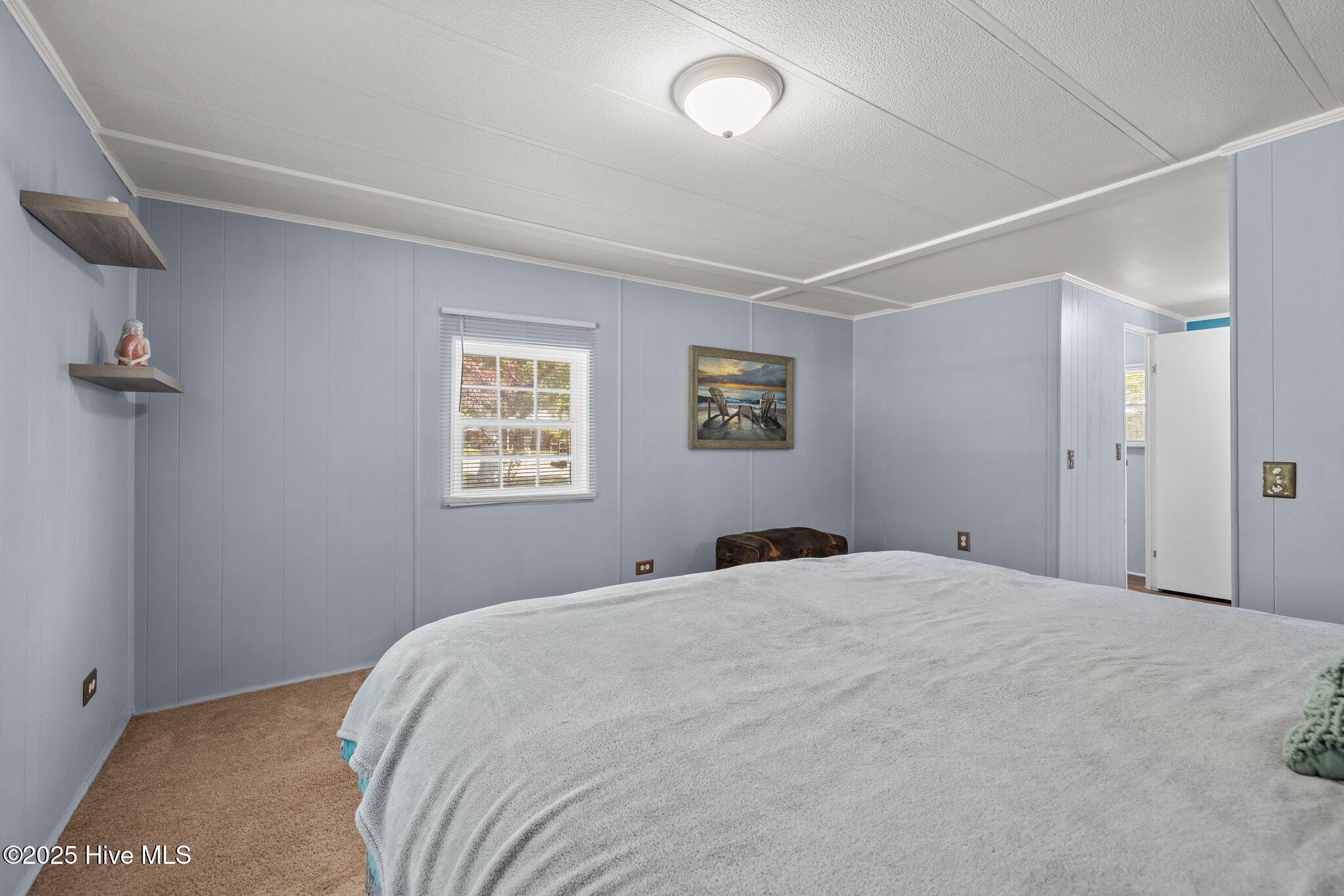 107 Bogue Sound Drive