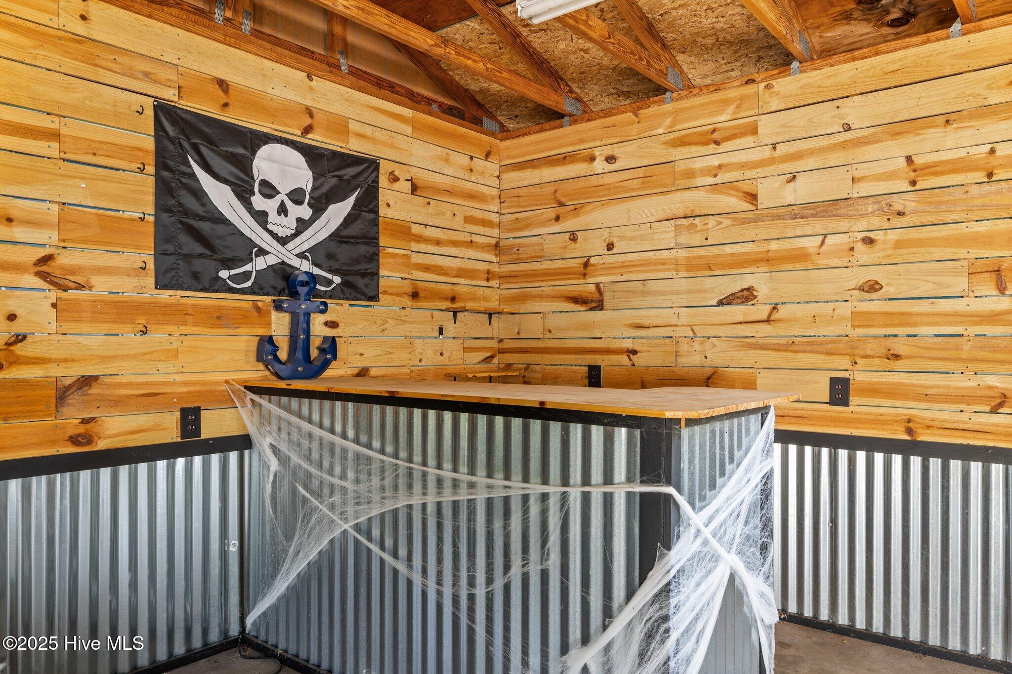 107 Bogue Sound Drive