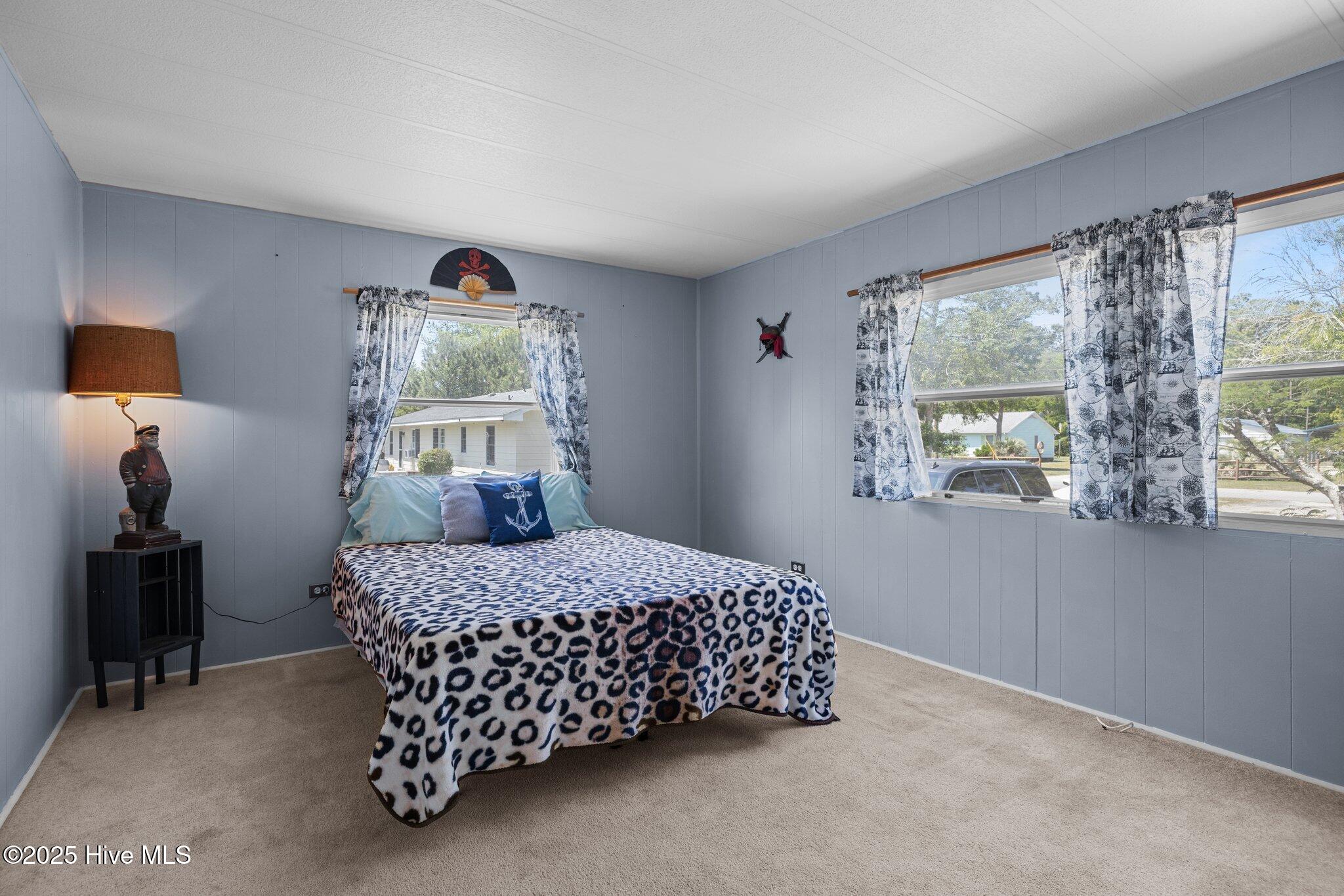 107 Bogue Sound Drive