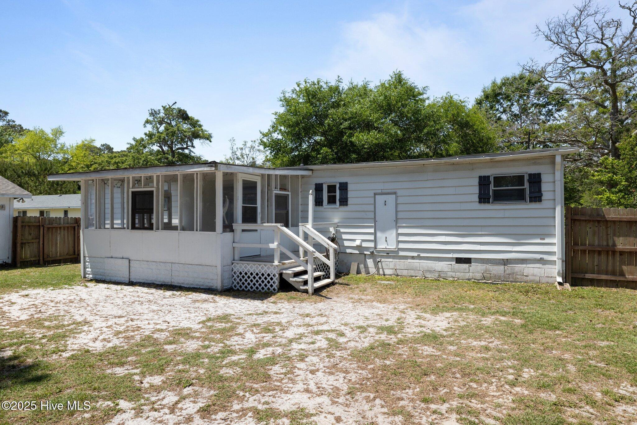 107 Bogue Sound Drive