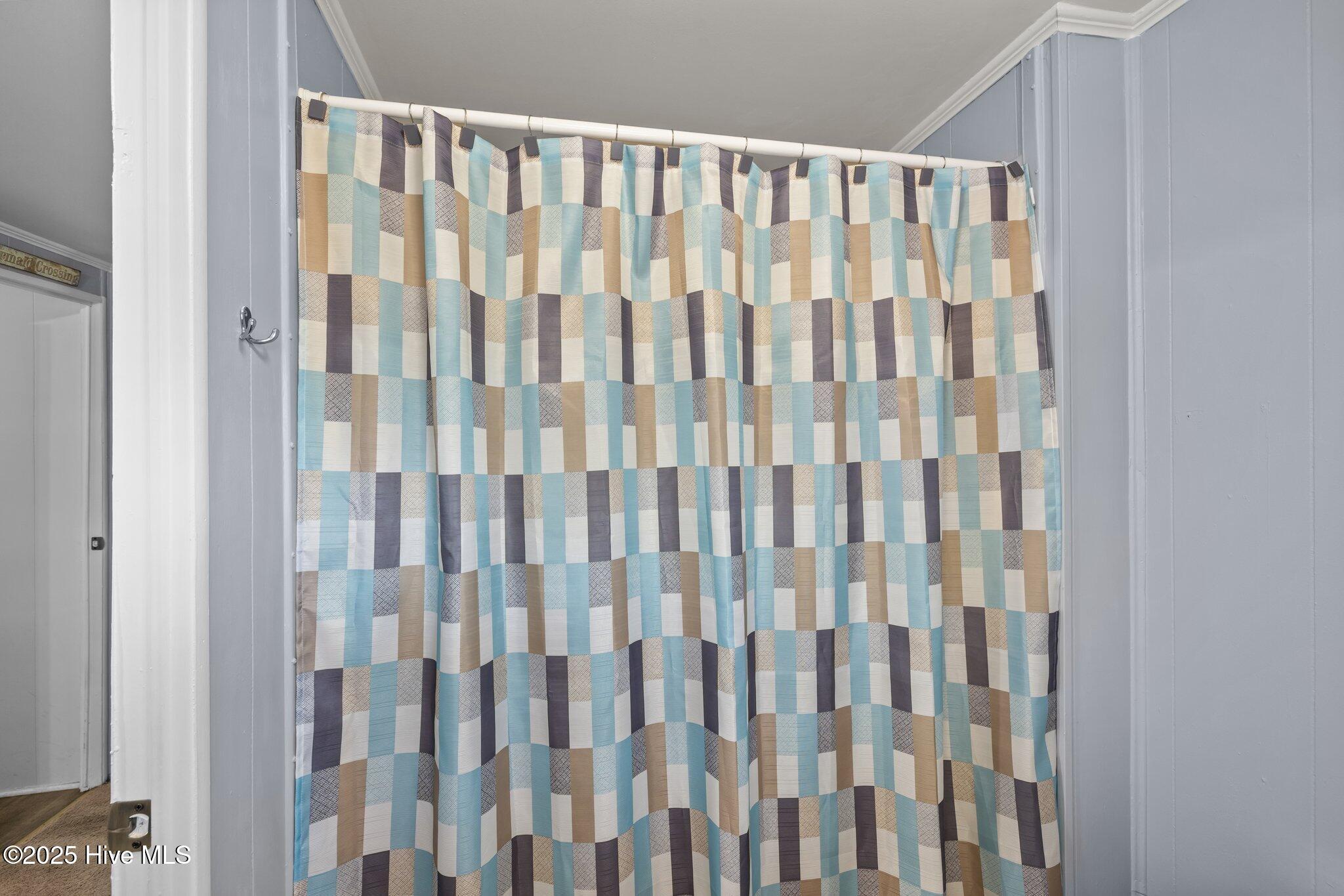 107 Bogue Sound Drive