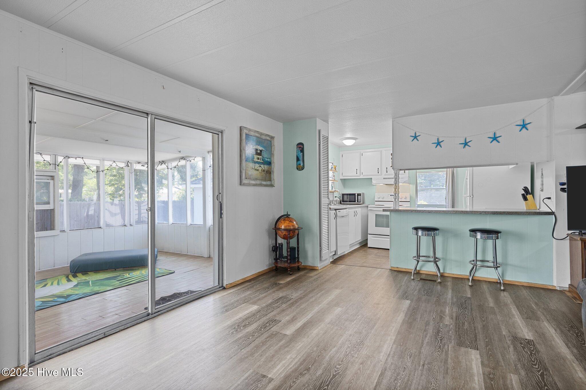 107 Bogue Sound Drive