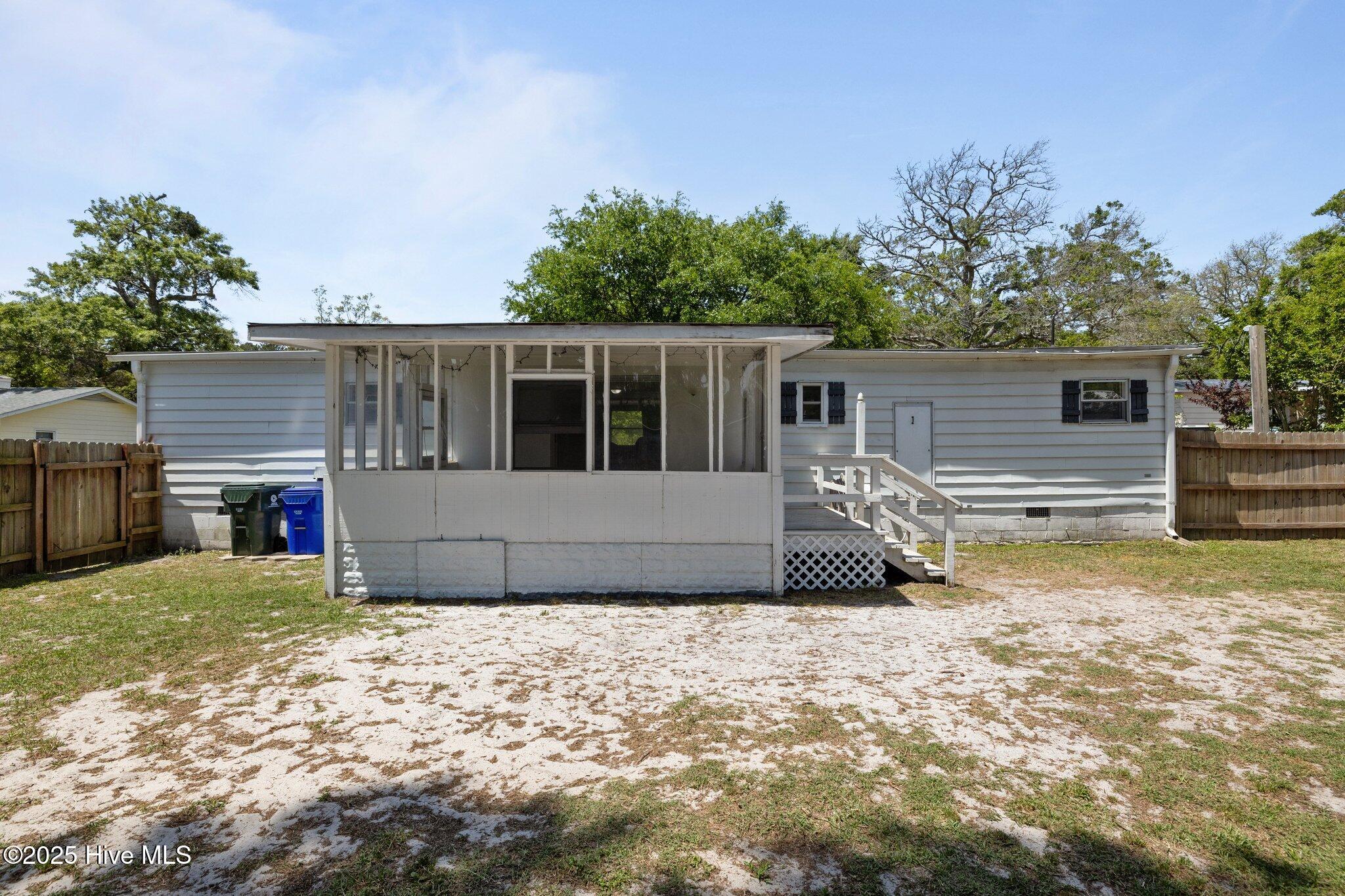 107 Bogue Sound Drive