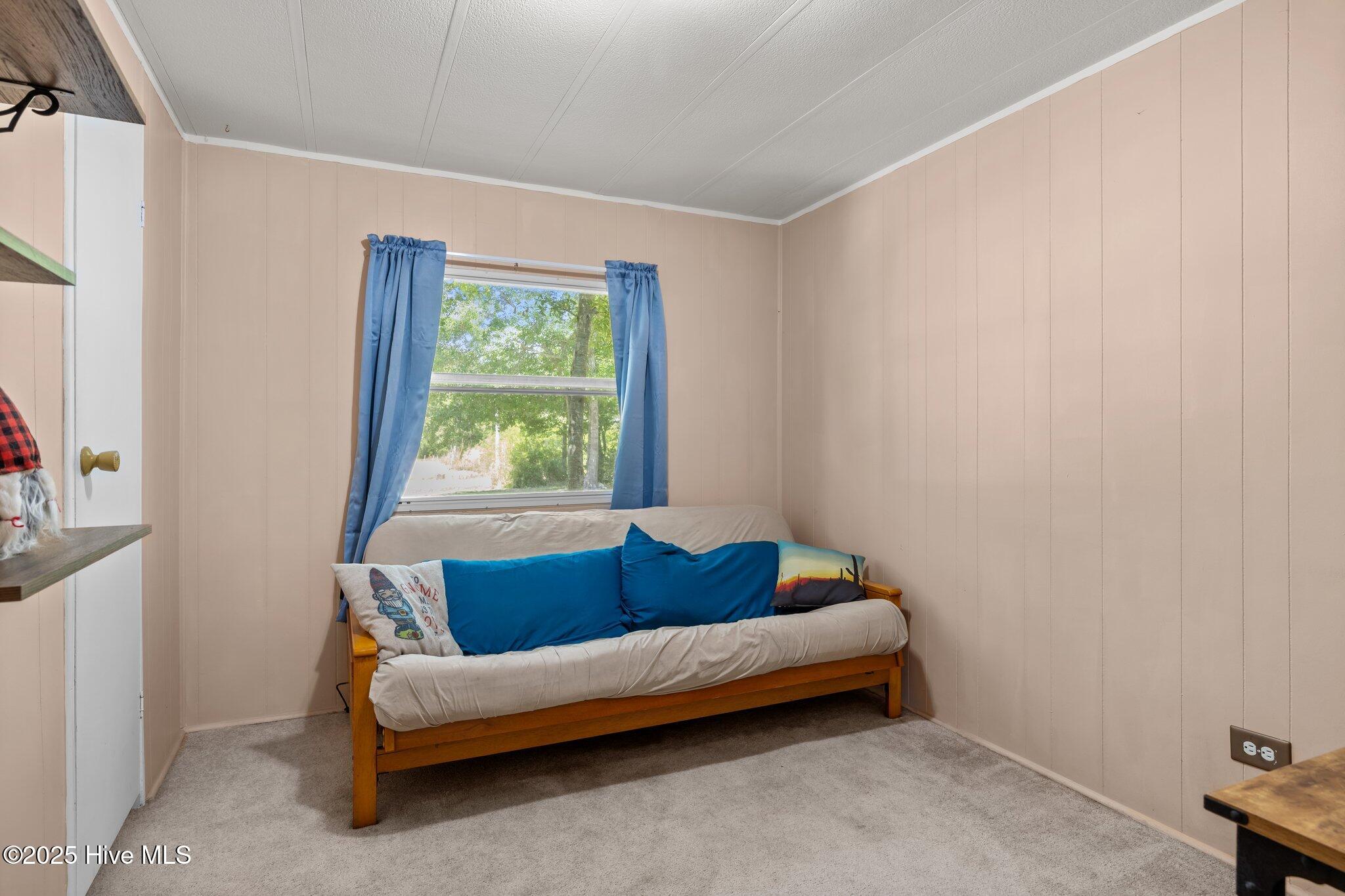 107 Bogue Sound Drive