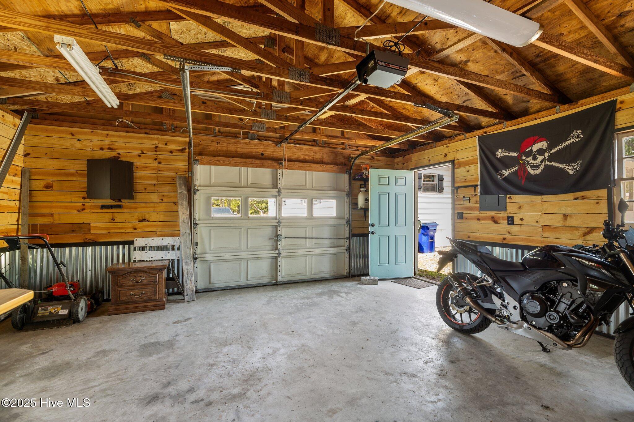 107 Bogue Sound Drive