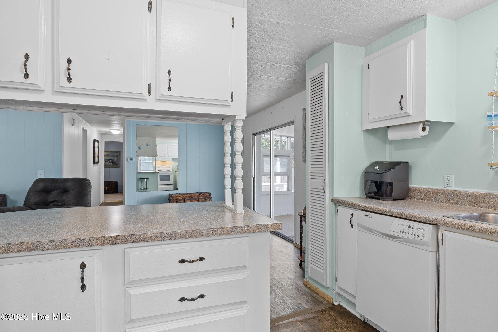 107 Bogue Sound Drive