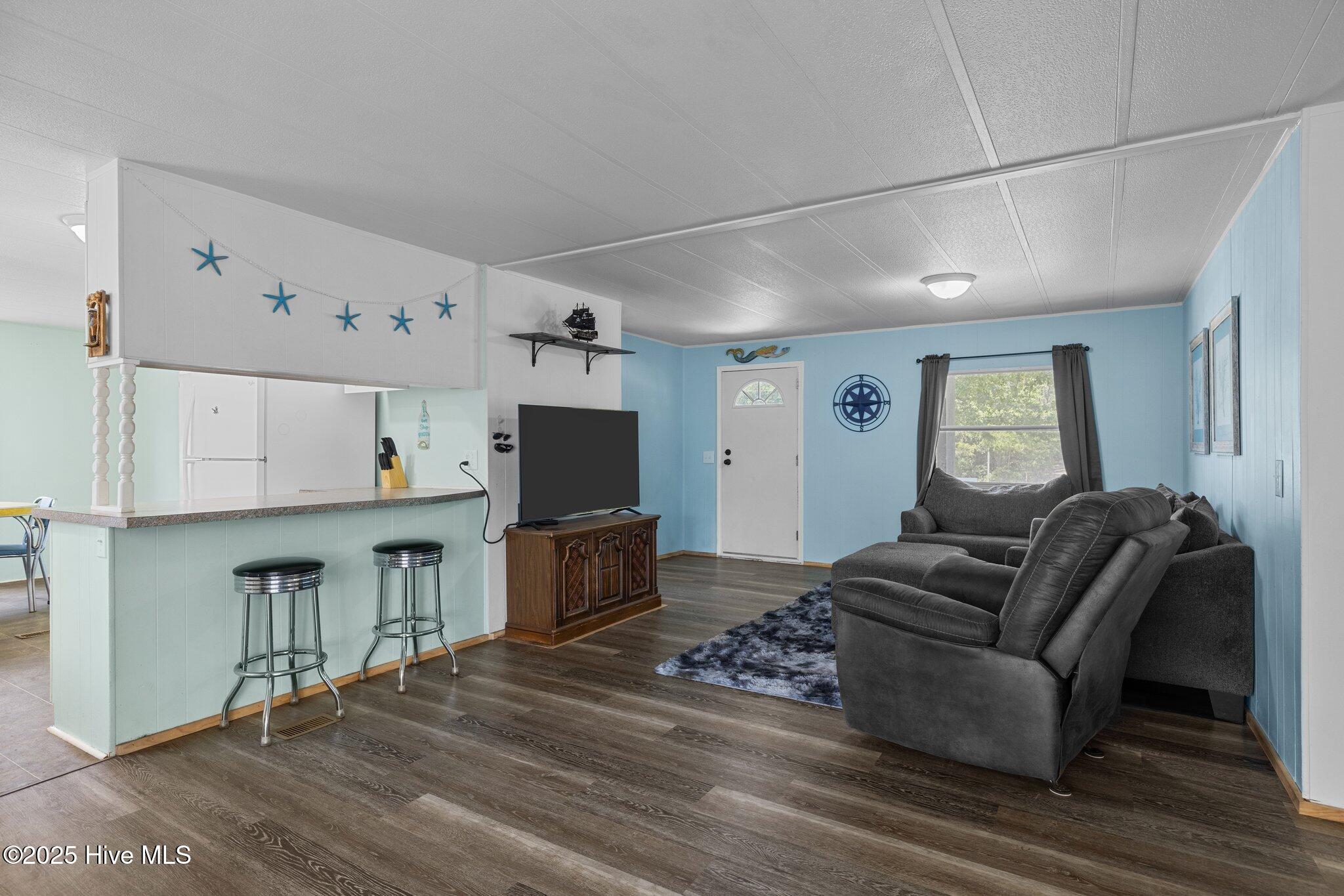 107 Bogue Sound Drive