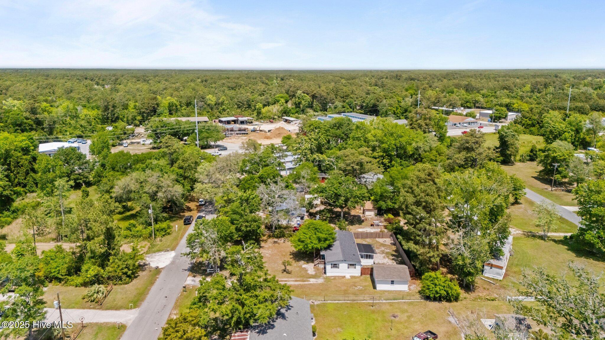 107 Bogue Sound Drive