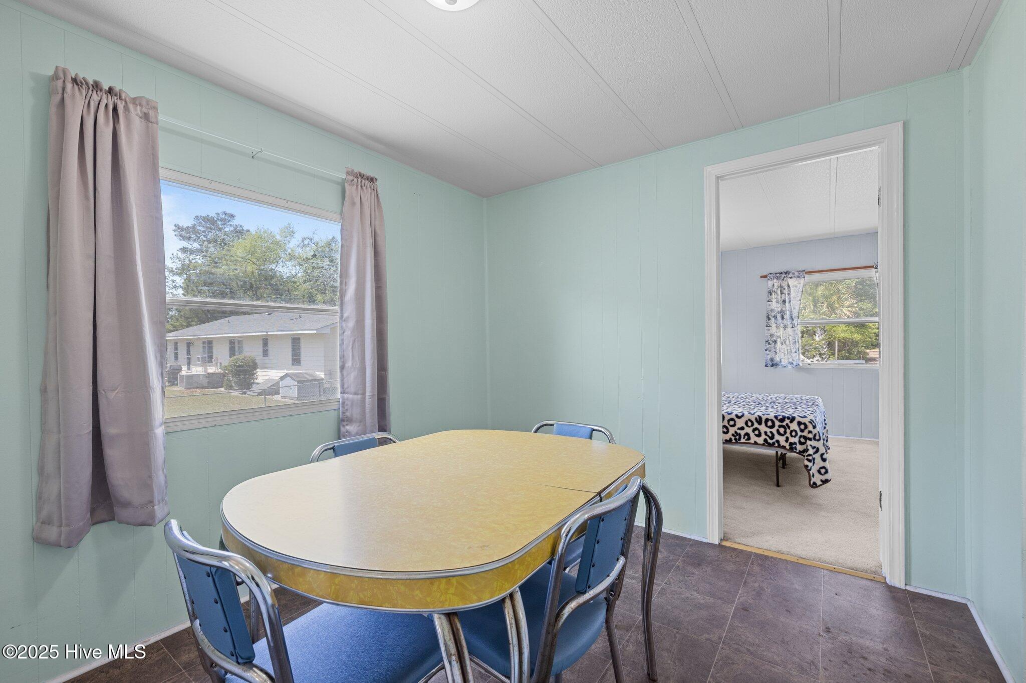 107 Bogue Sound Drive