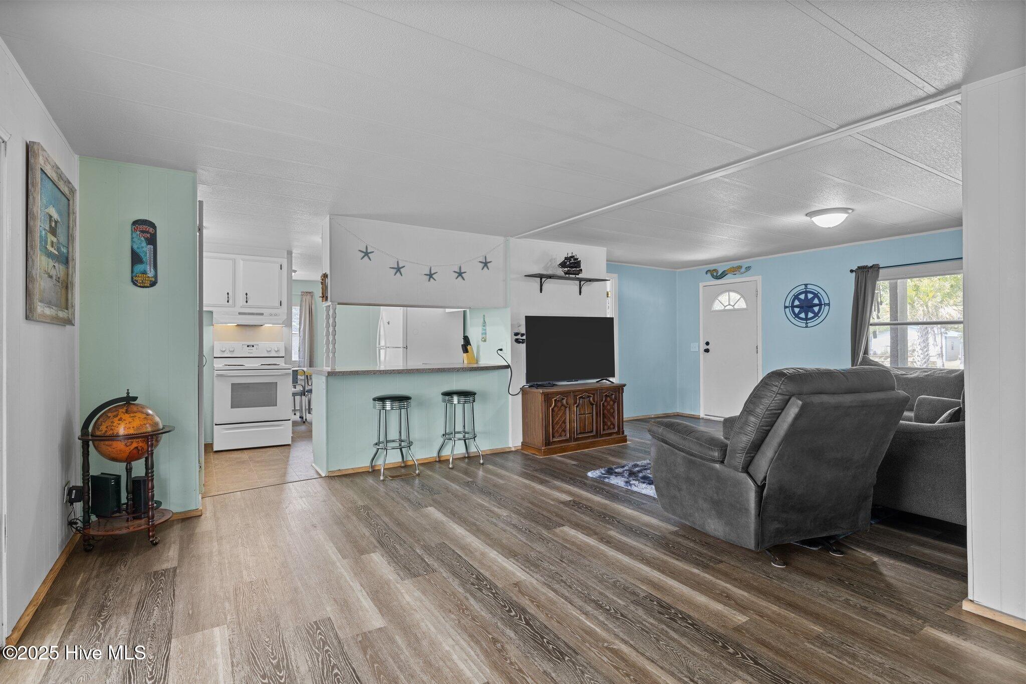 107 Bogue Sound Drive