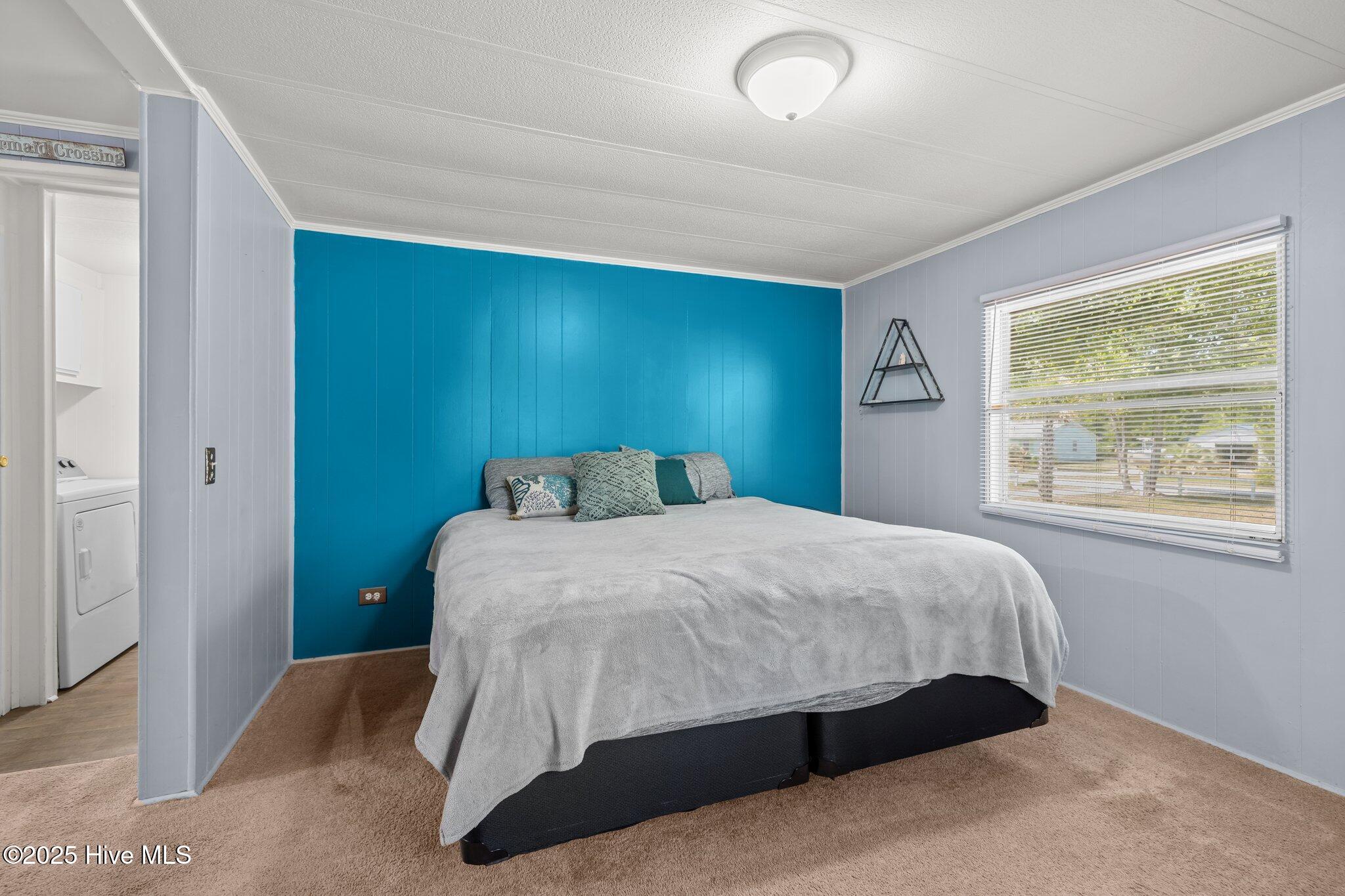 107 Bogue Sound Drive