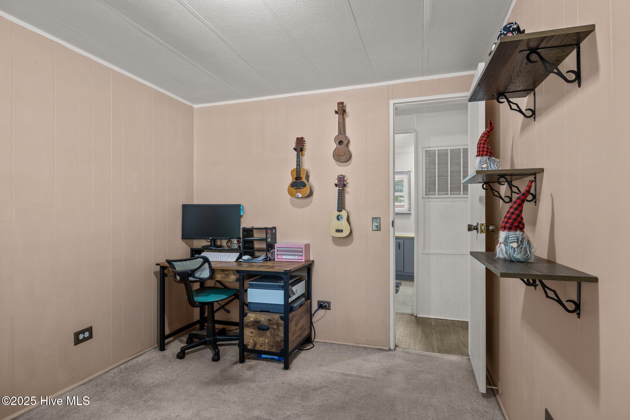 107 Bogue Sound Drive