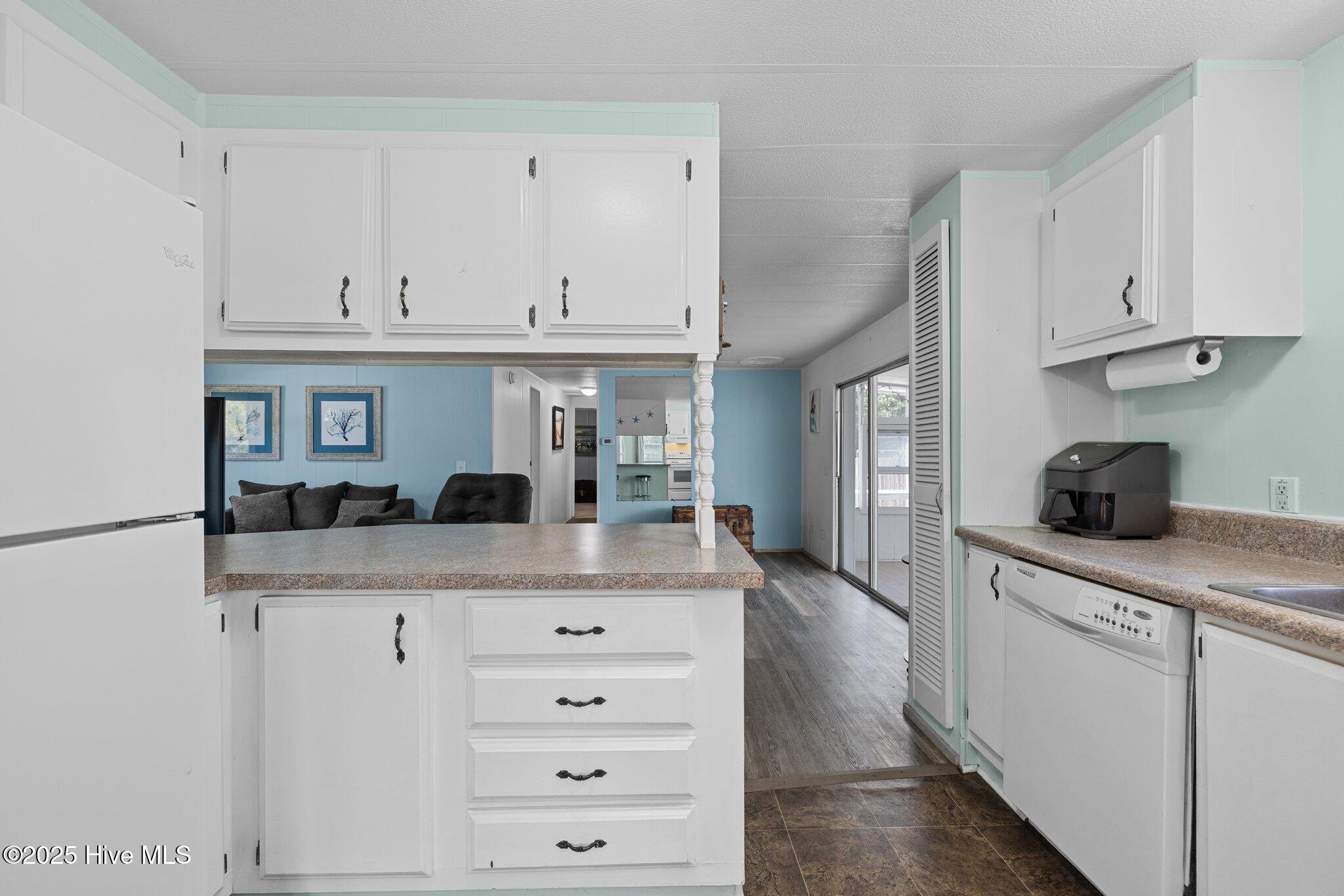 107 Bogue Sound Drive