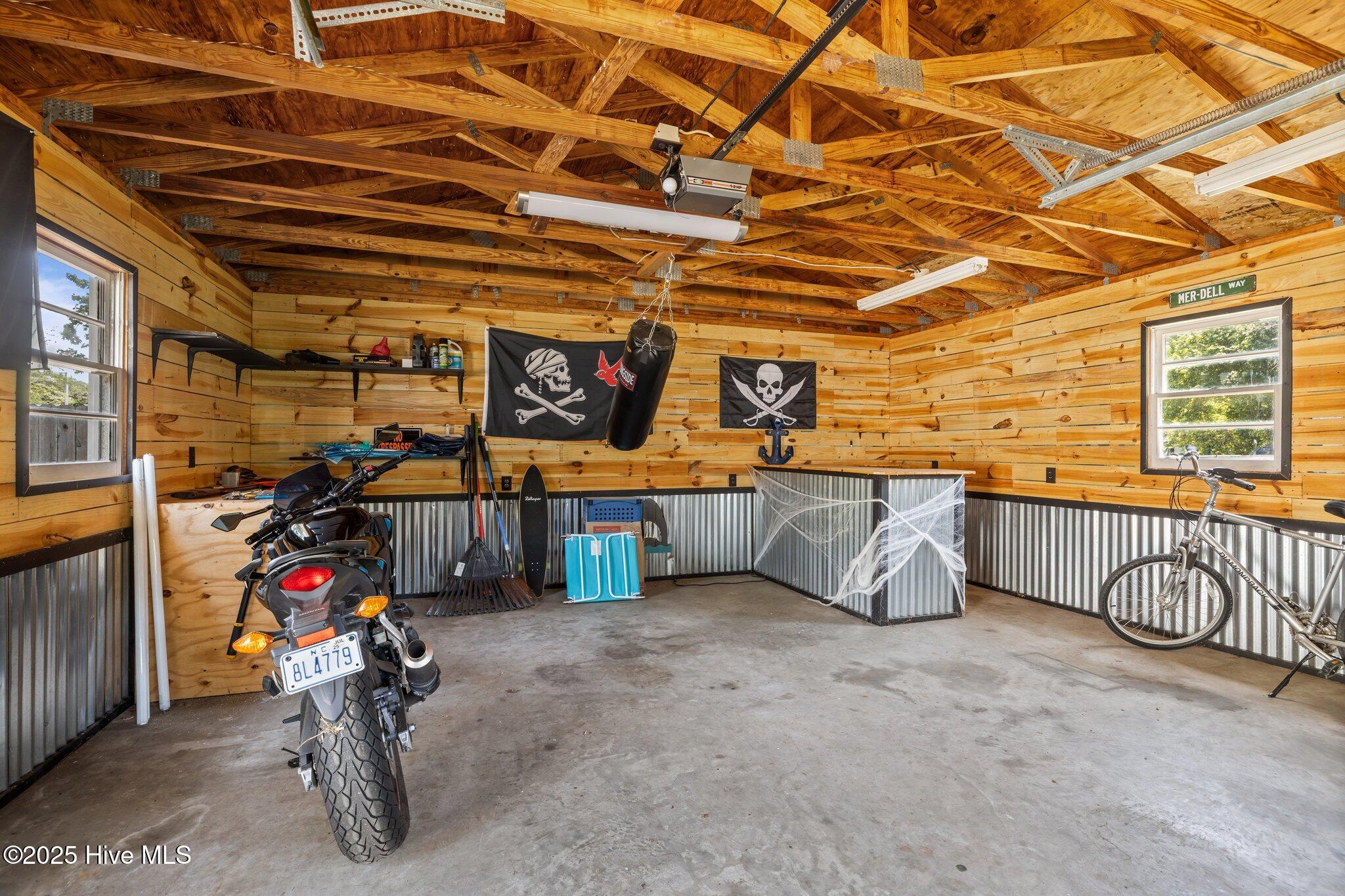 107 Bogue Sound Drive