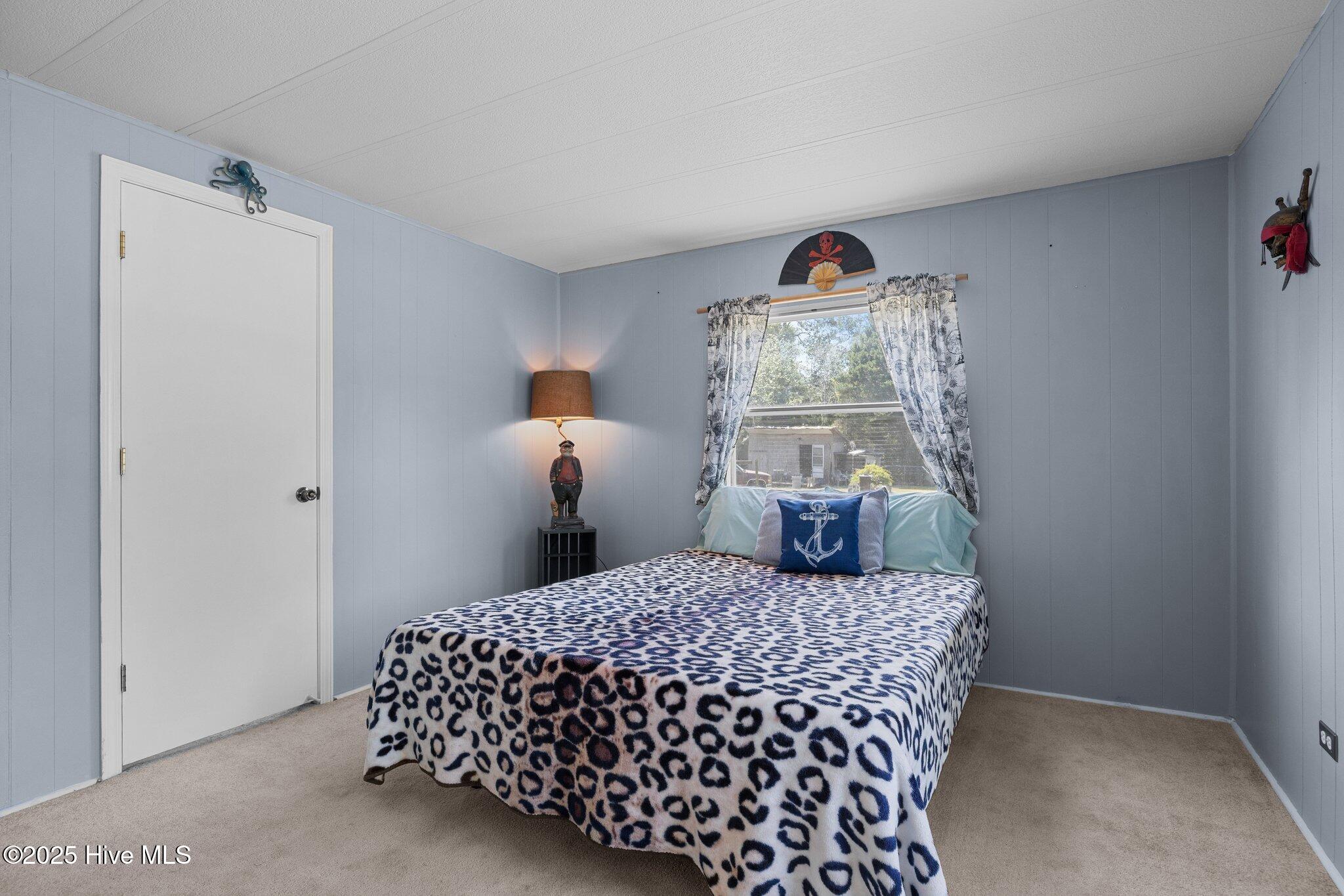 107 Bogue Sound Drive