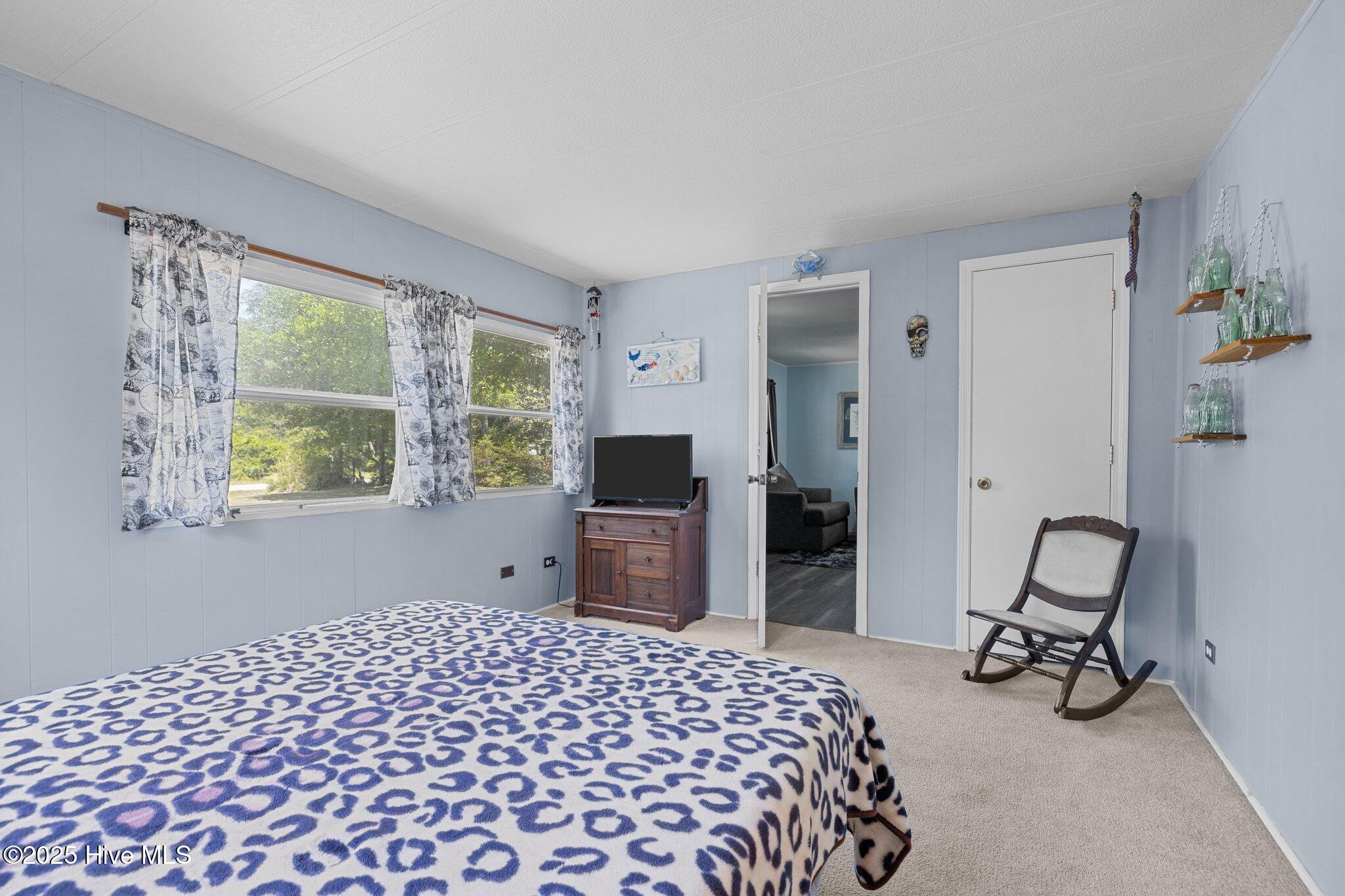 107 Bogue Sound Drive