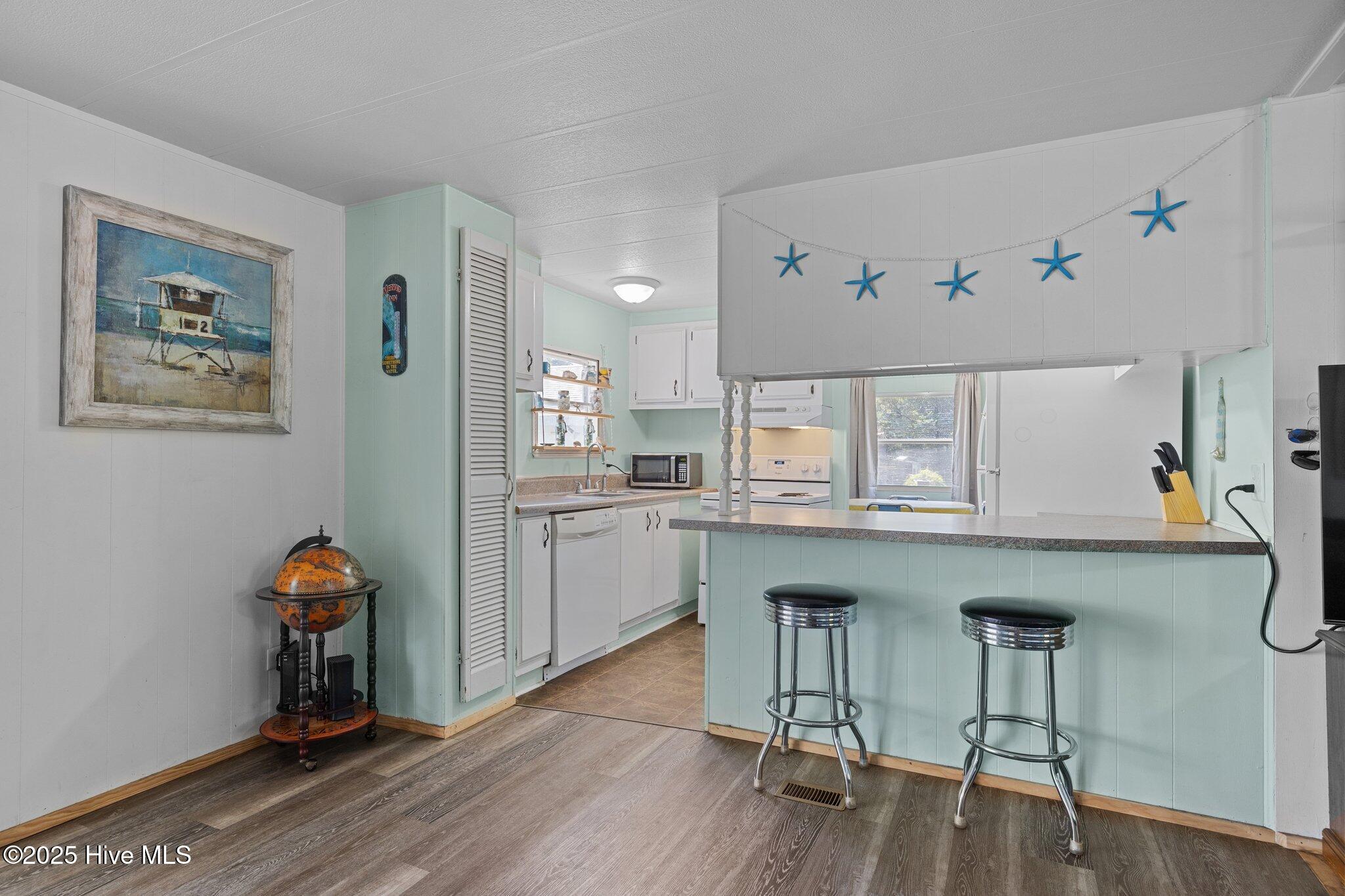 107 Bogue Sound Drive