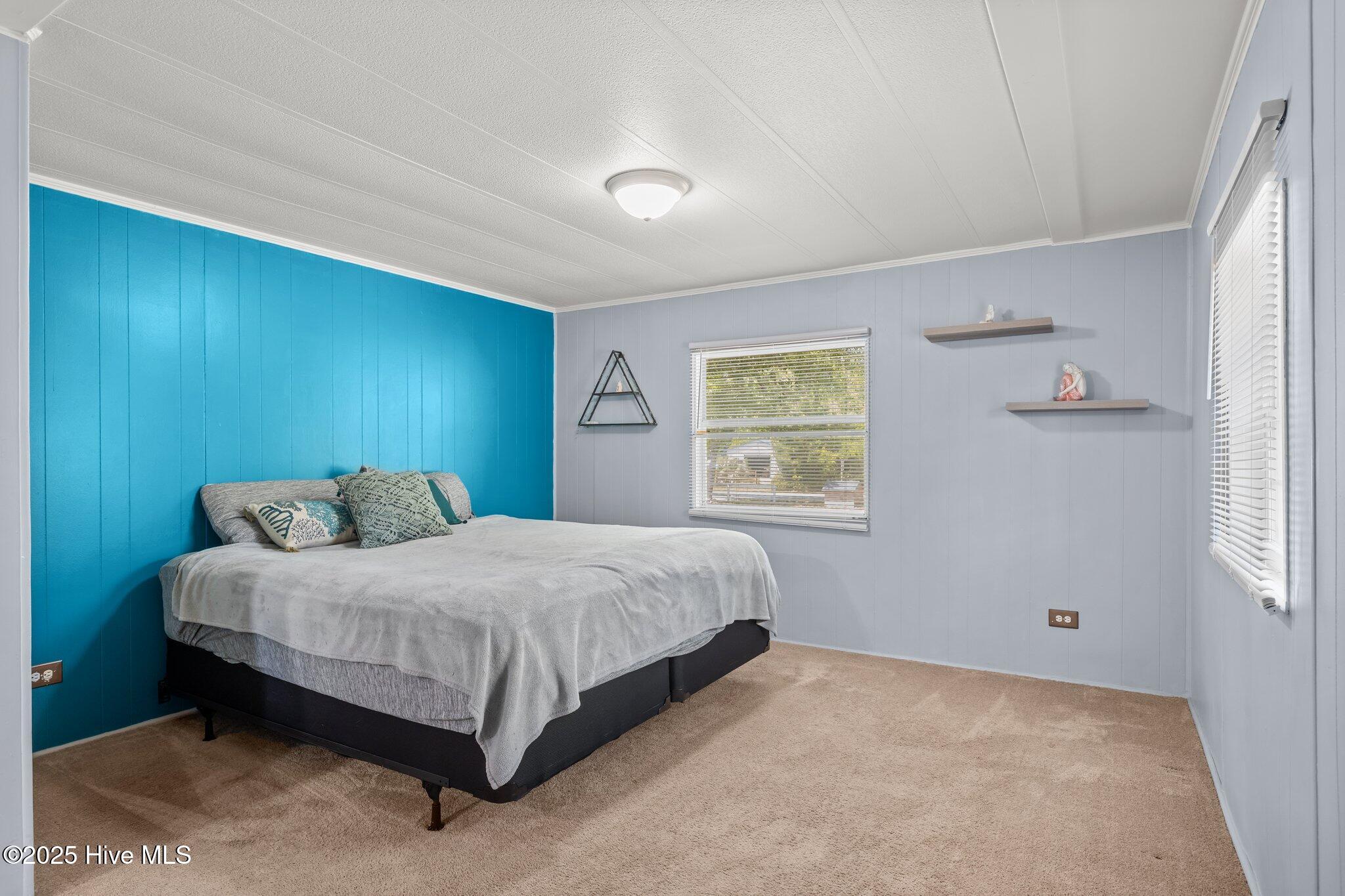 107 Bogue Sound Drive