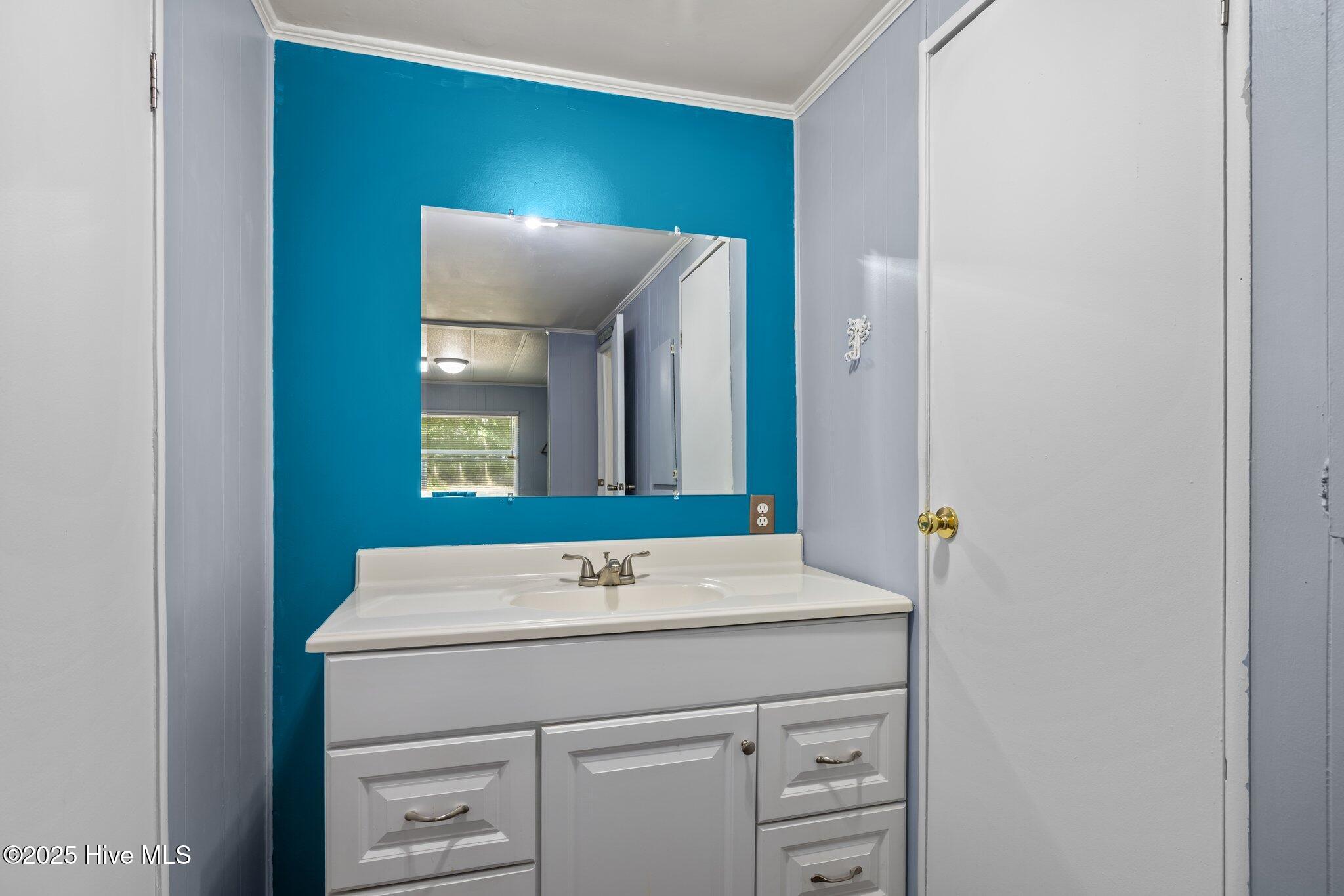 107 Bogue Sound Drive