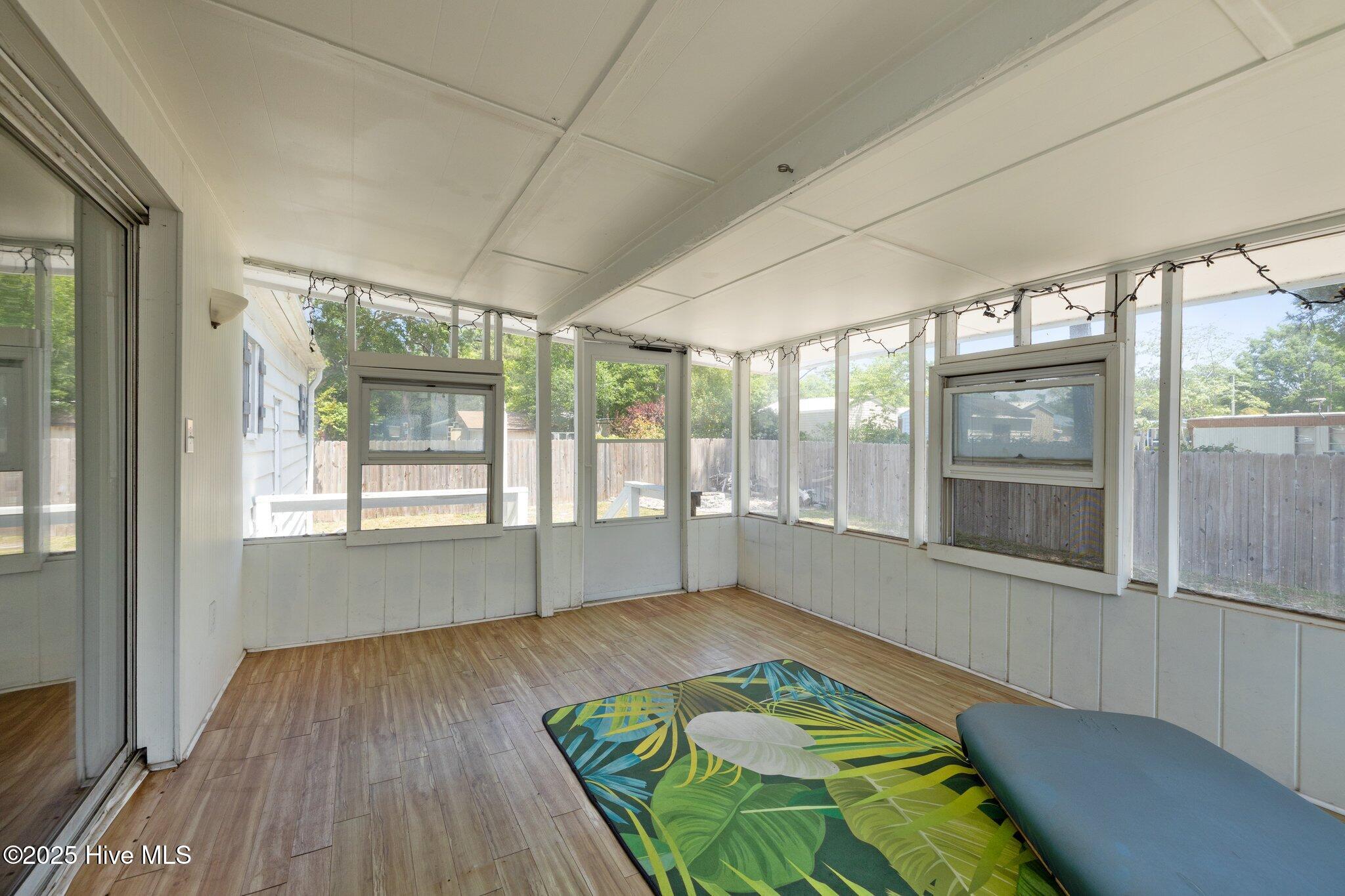 107 Bogue Sound Drive