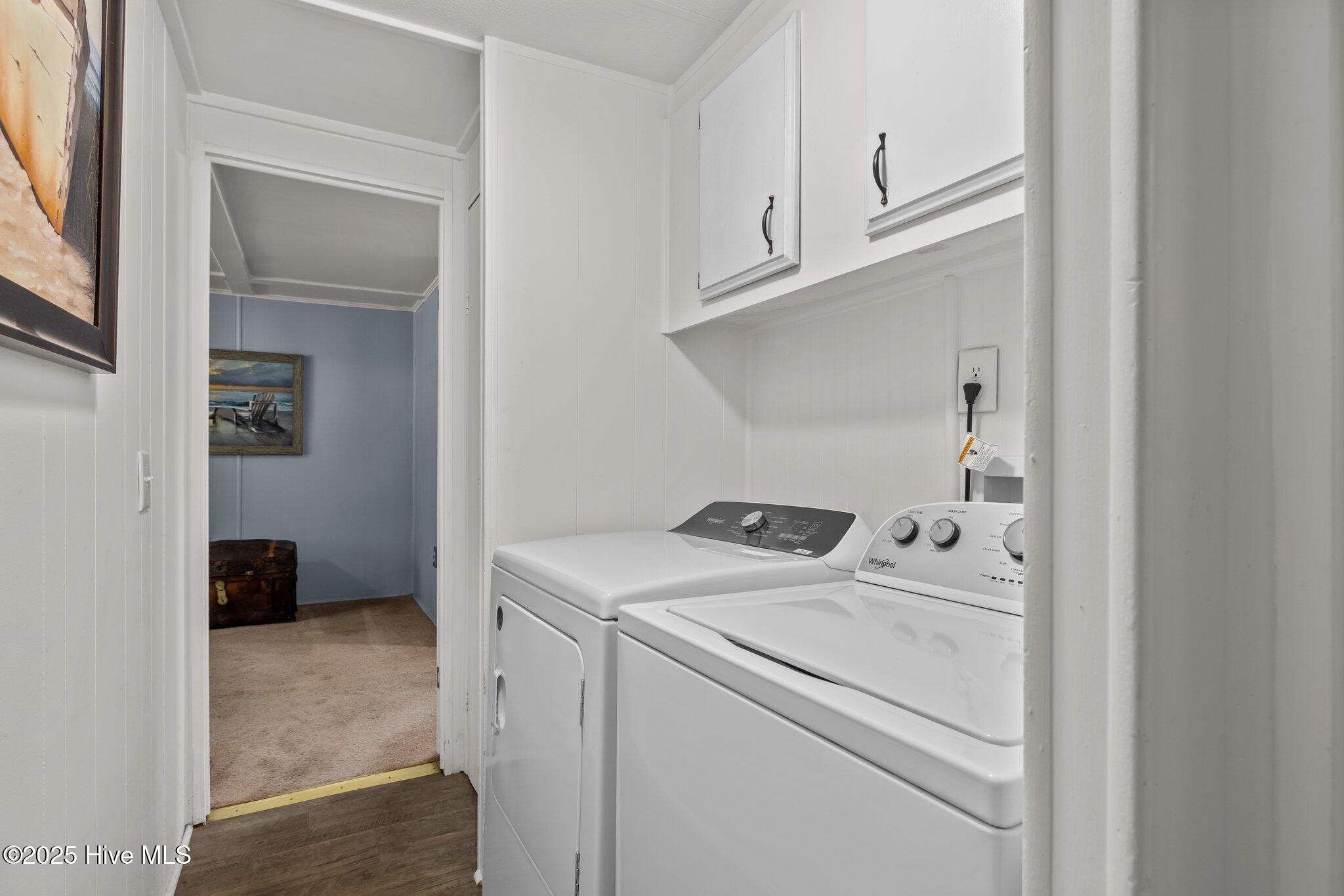 107 Bogue Sound Drive