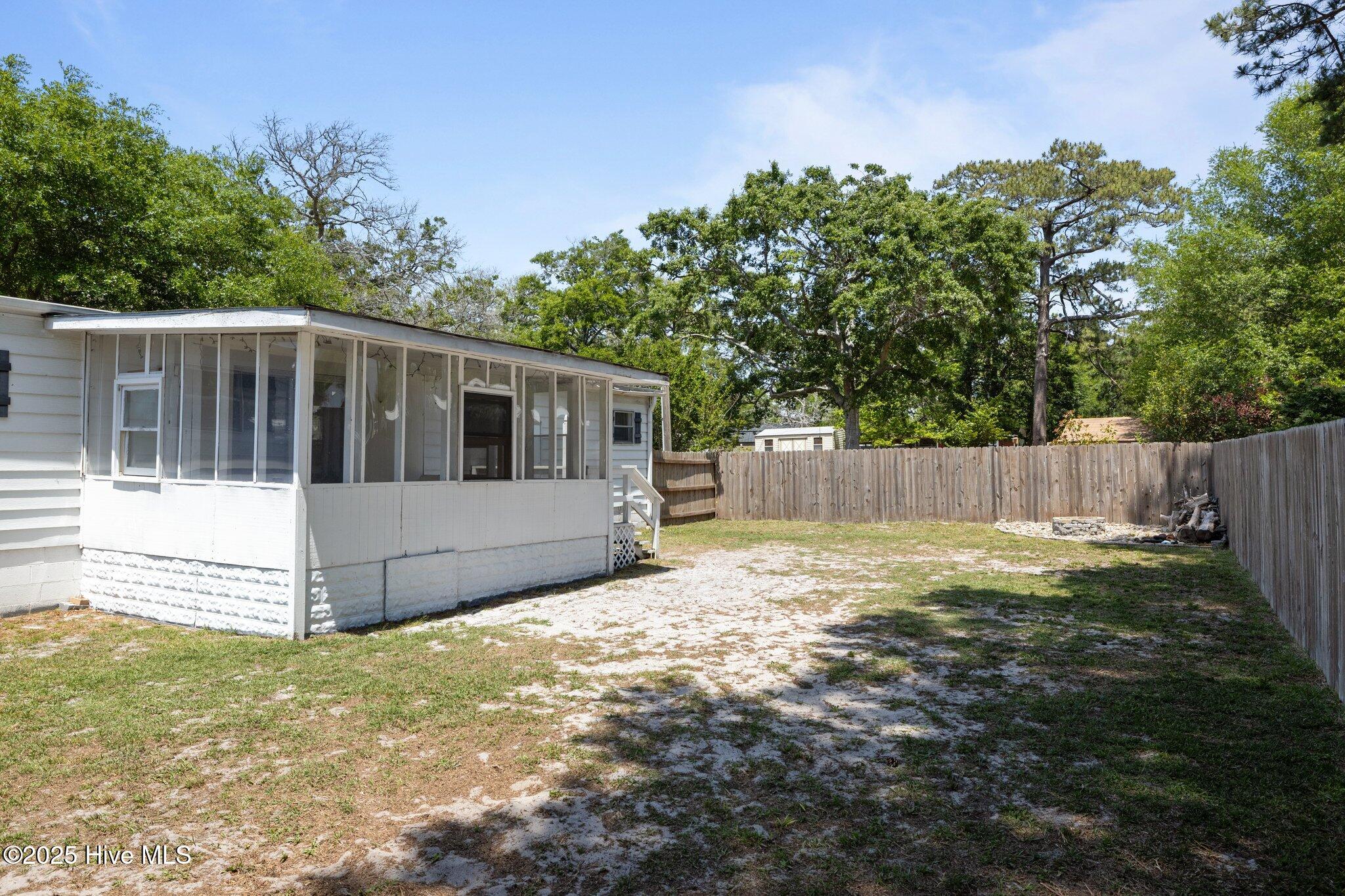 107 Bogue Sound Drive