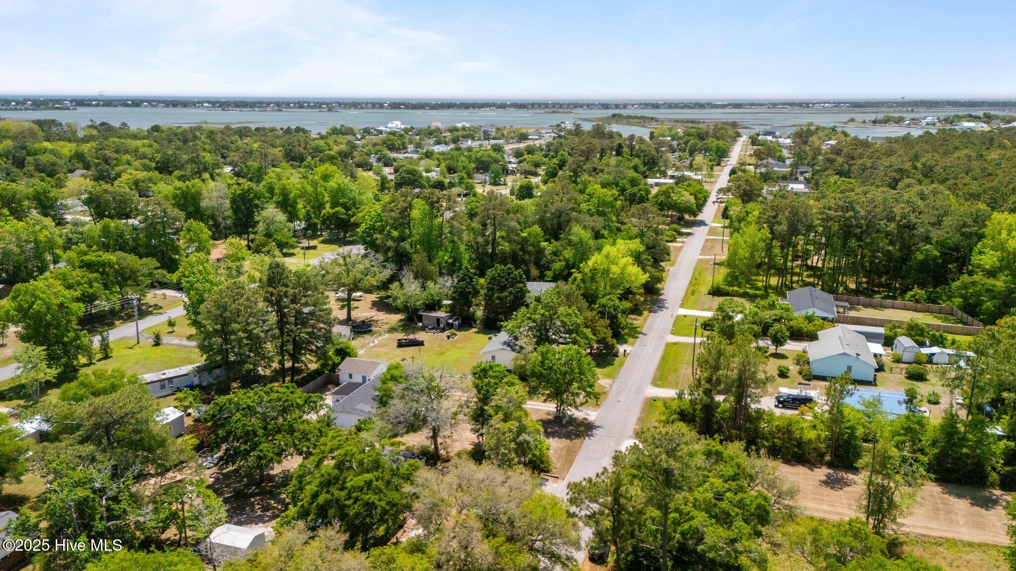 107 Bogue Sound Drive