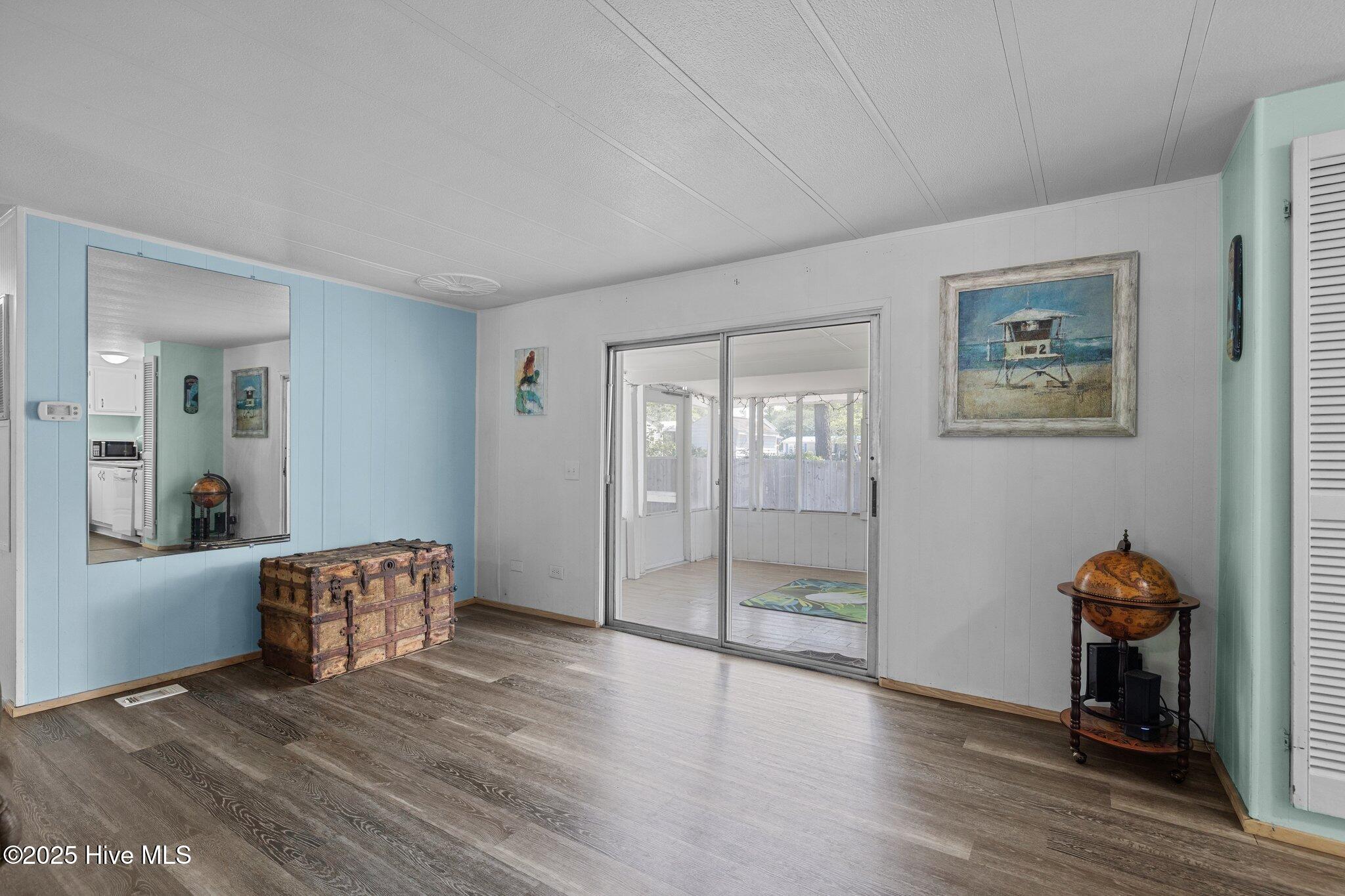 107 Bogue Sound Drive