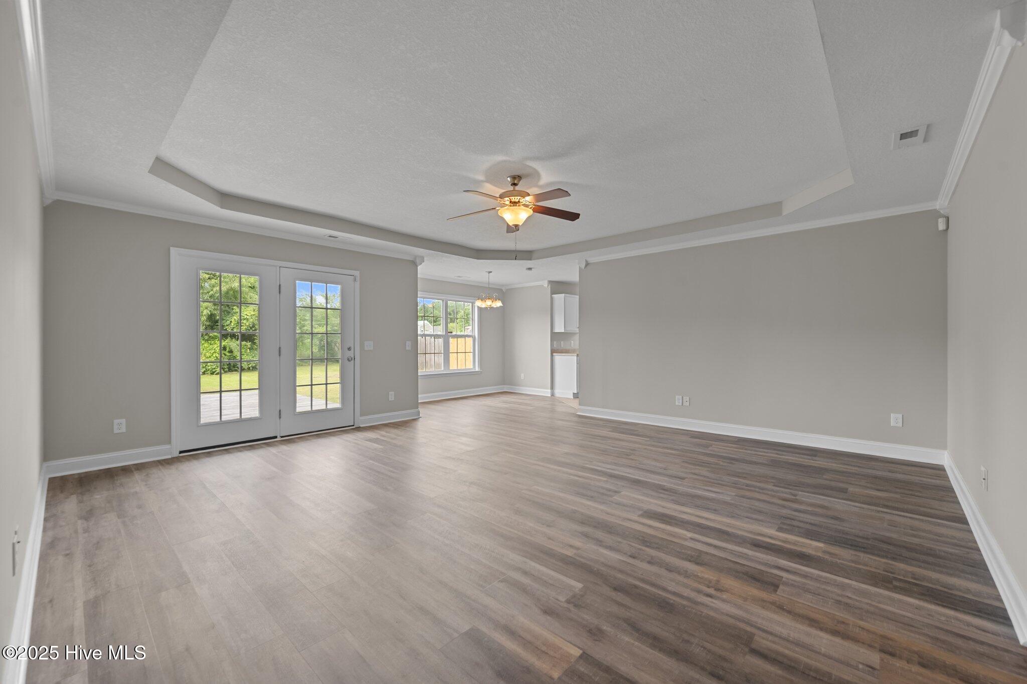 308 Boss Court