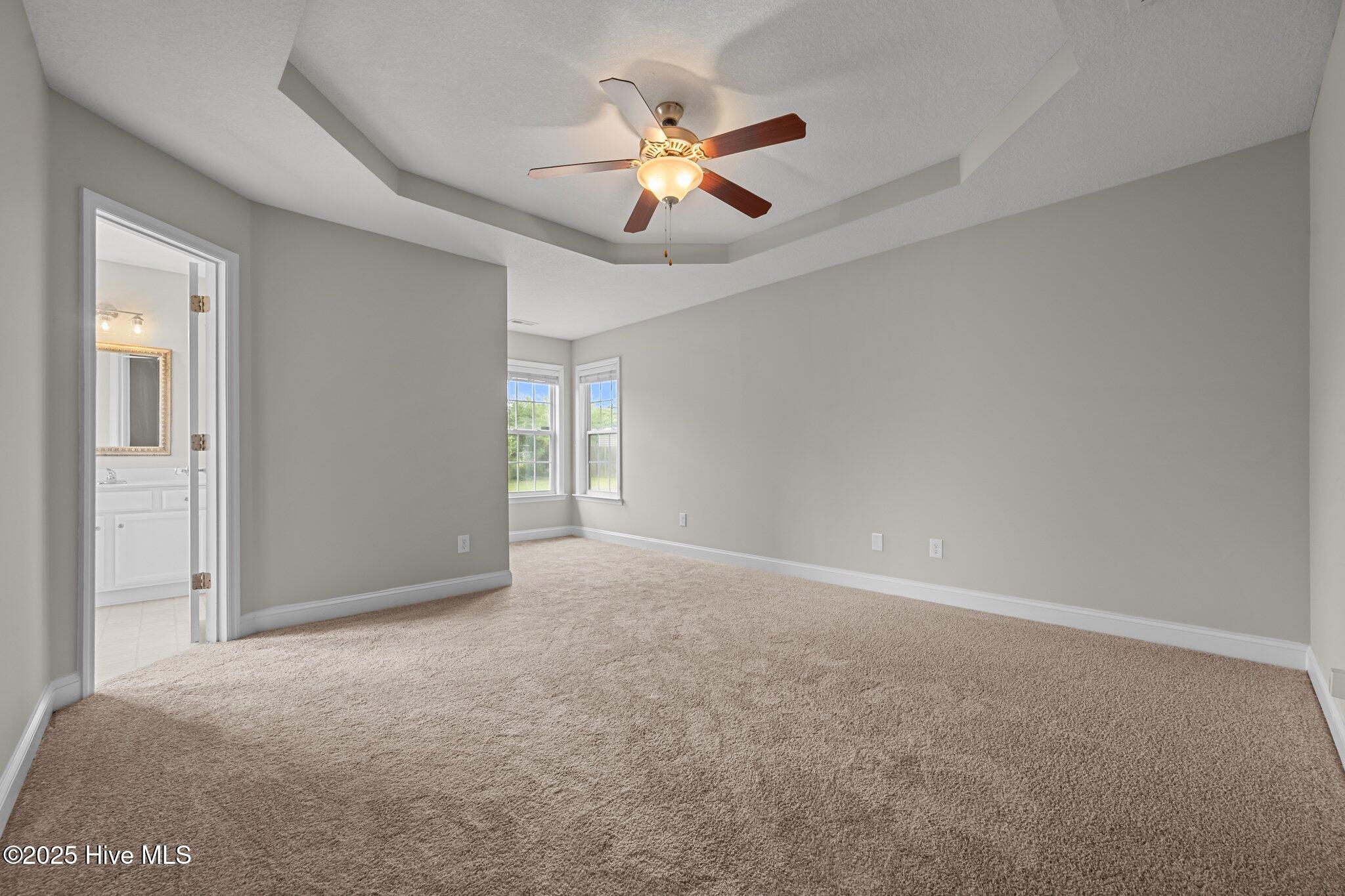 308 Boss Court