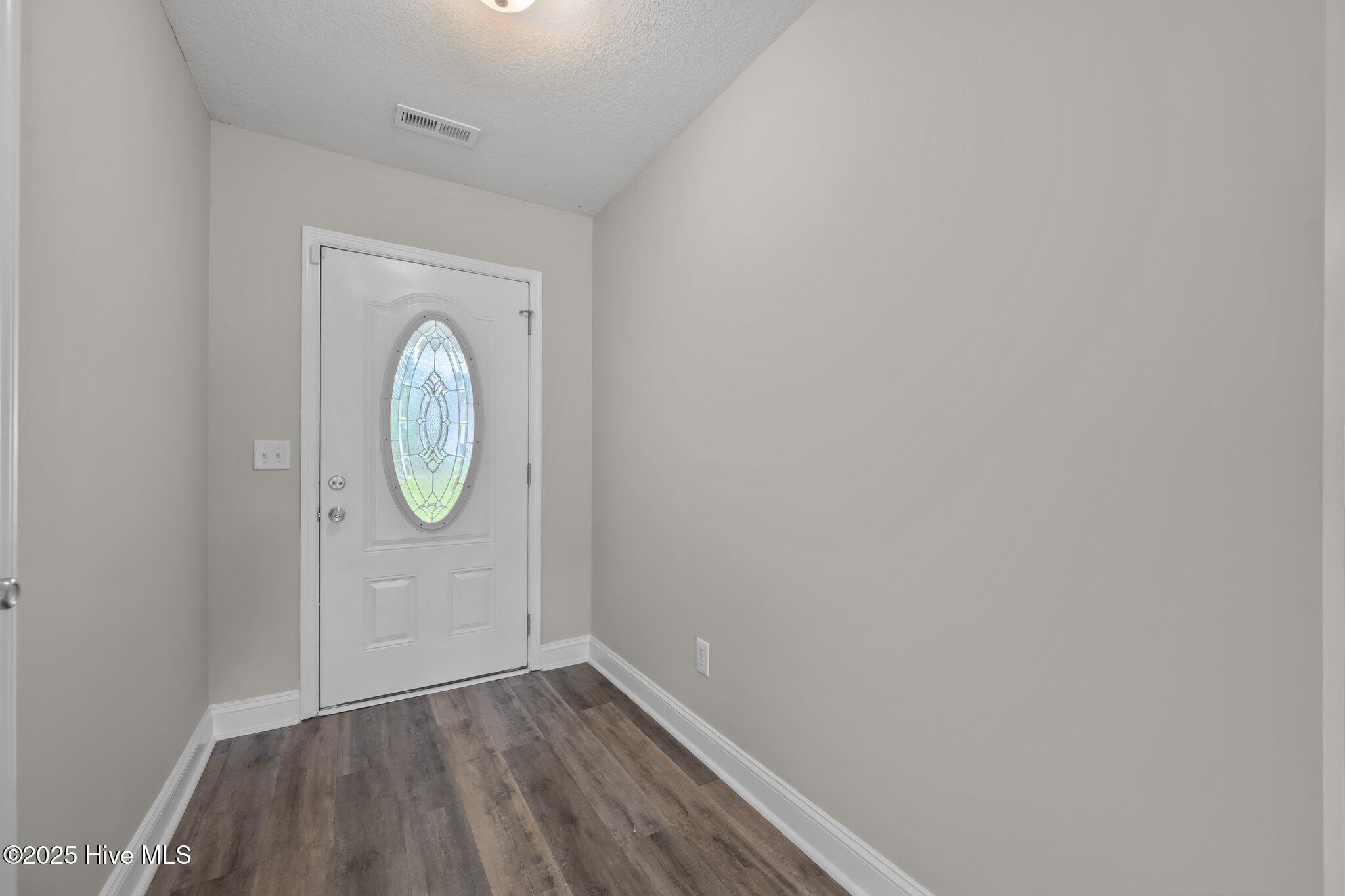 308 Boss Court