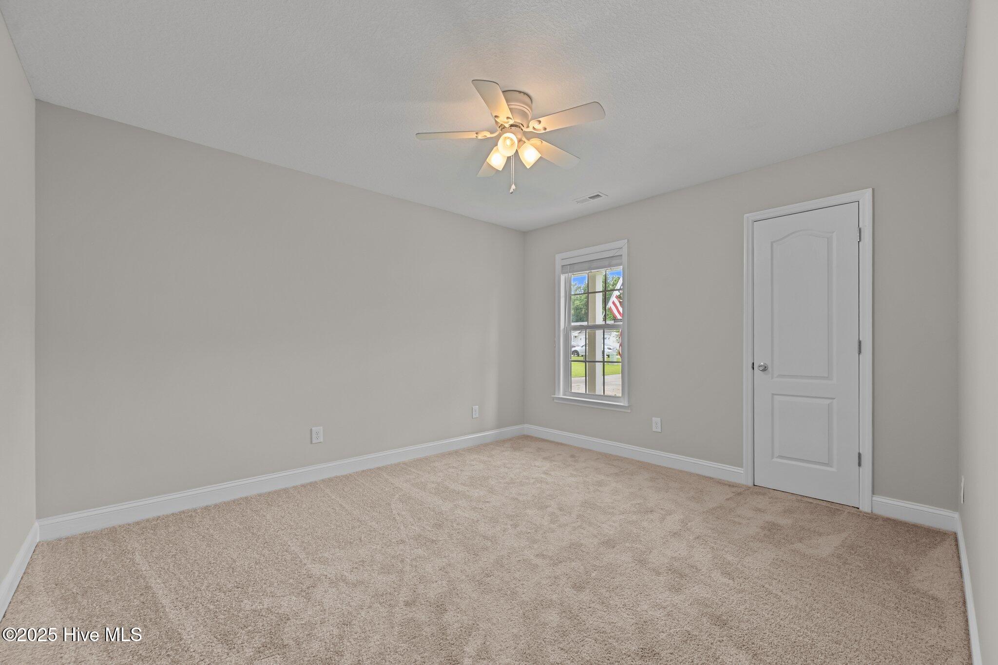 308 Boss Court