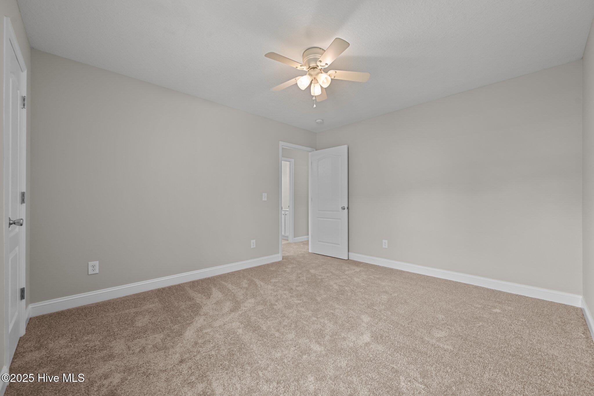 308 Boss Court