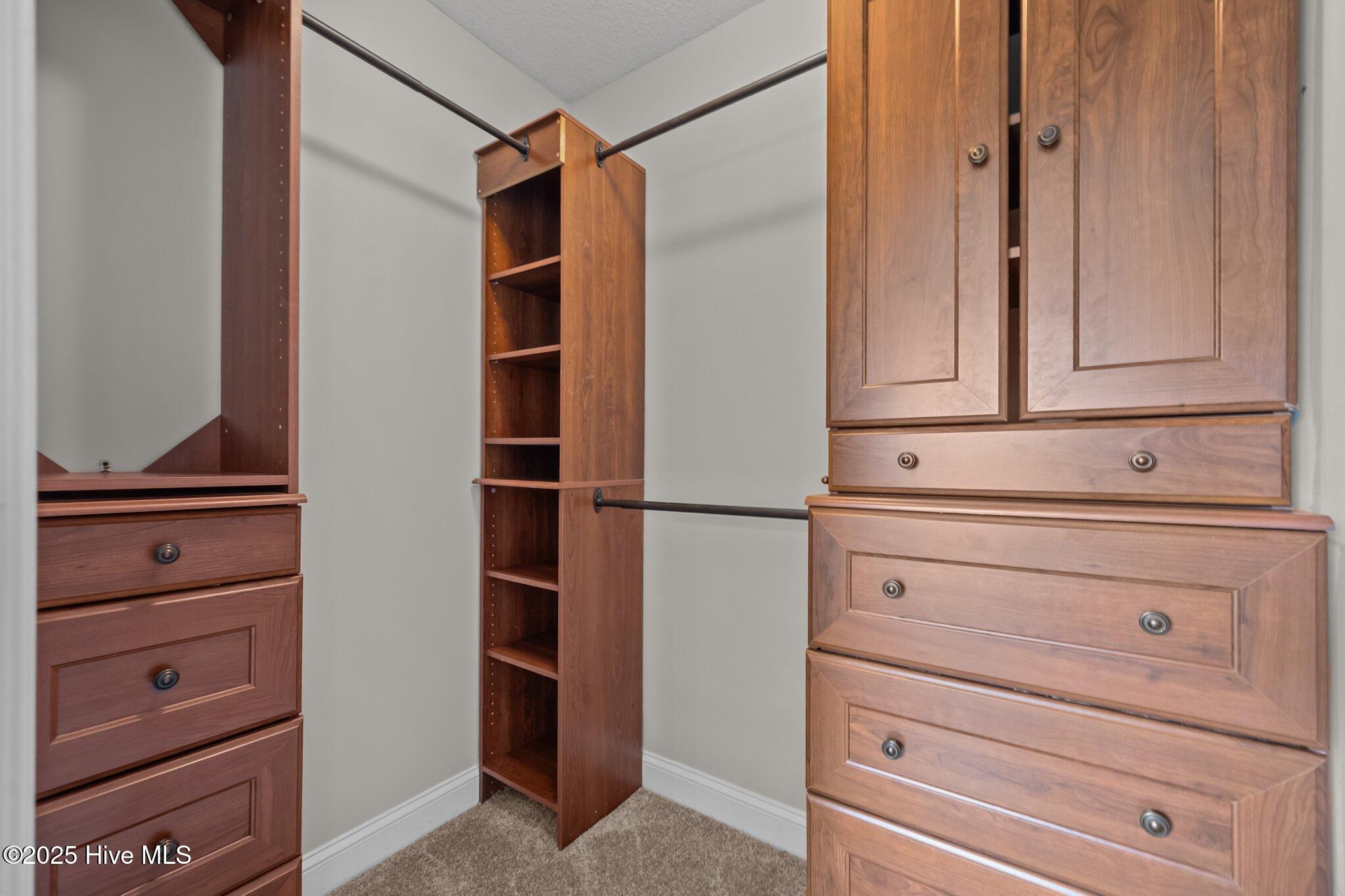 308 Boss Court