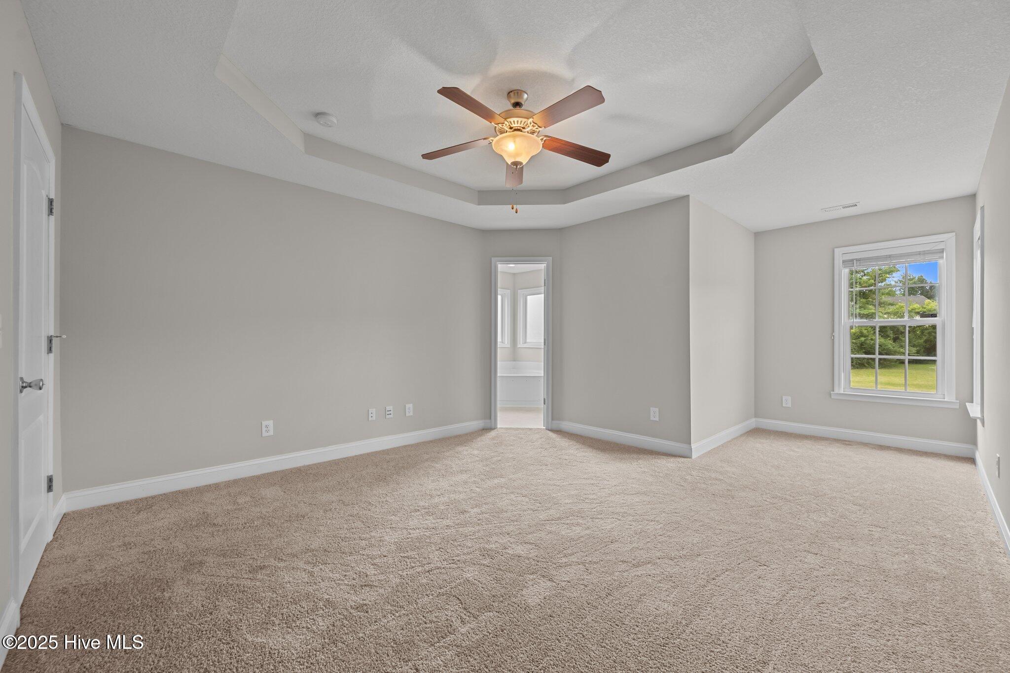 308 Boss Court
