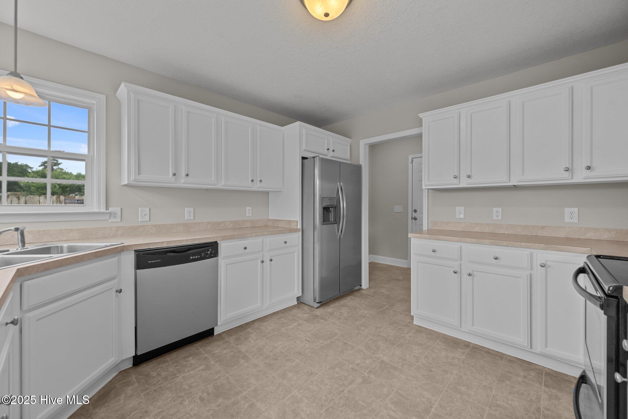 308 Boss Court