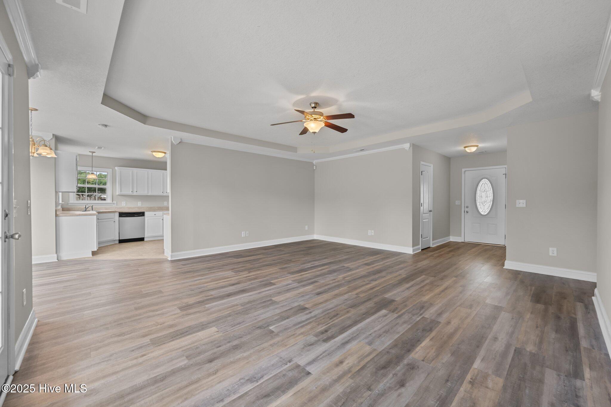 308 Boss Court