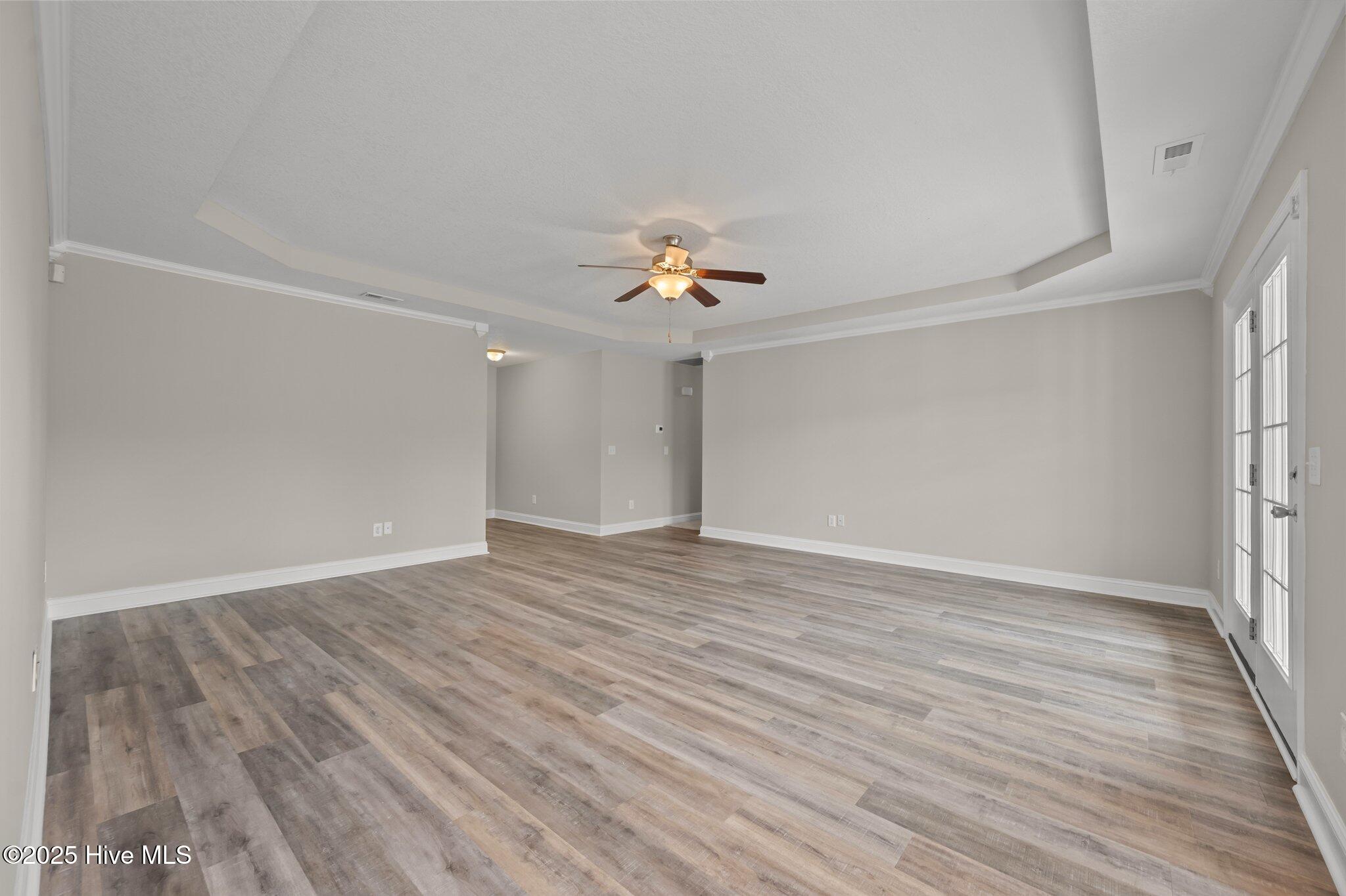 308 Boss Court