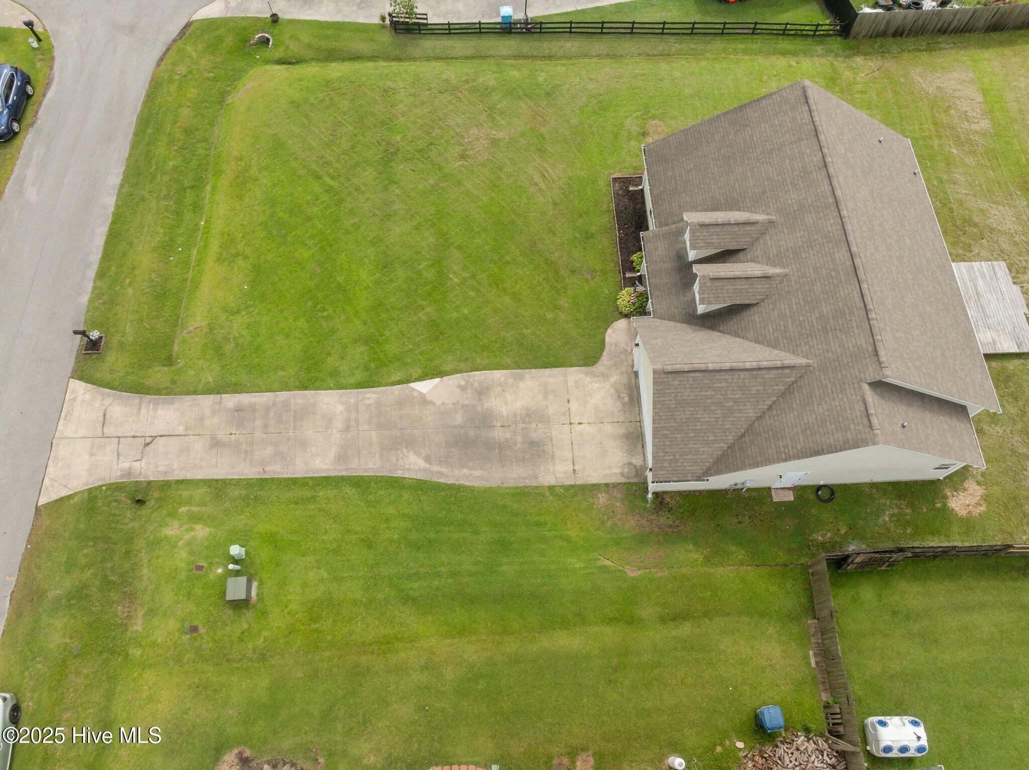308 Boss Court