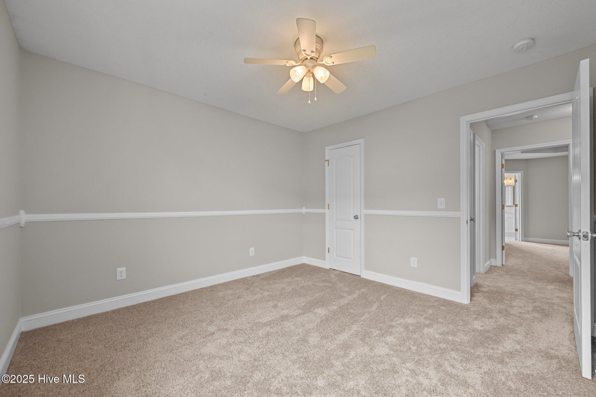 308 Boss Court