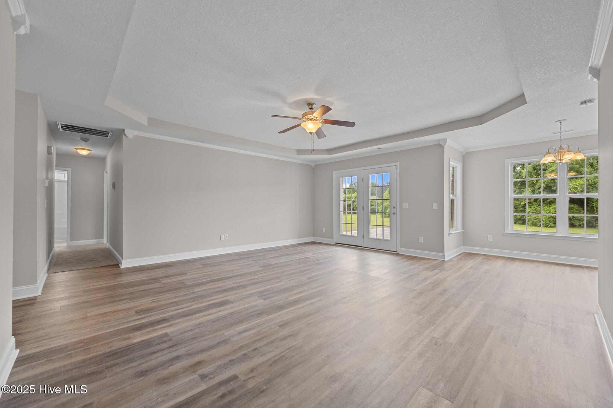 308 Boss Court