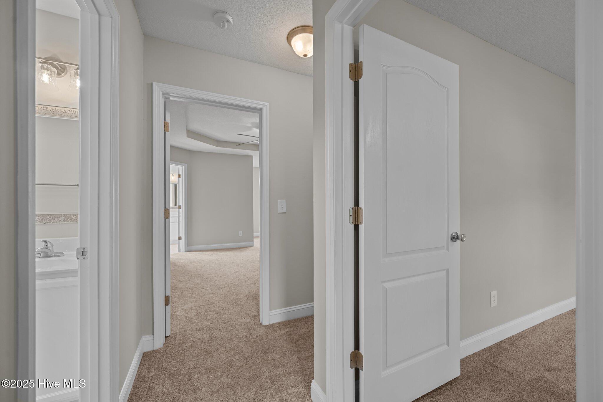 308 Boss Court