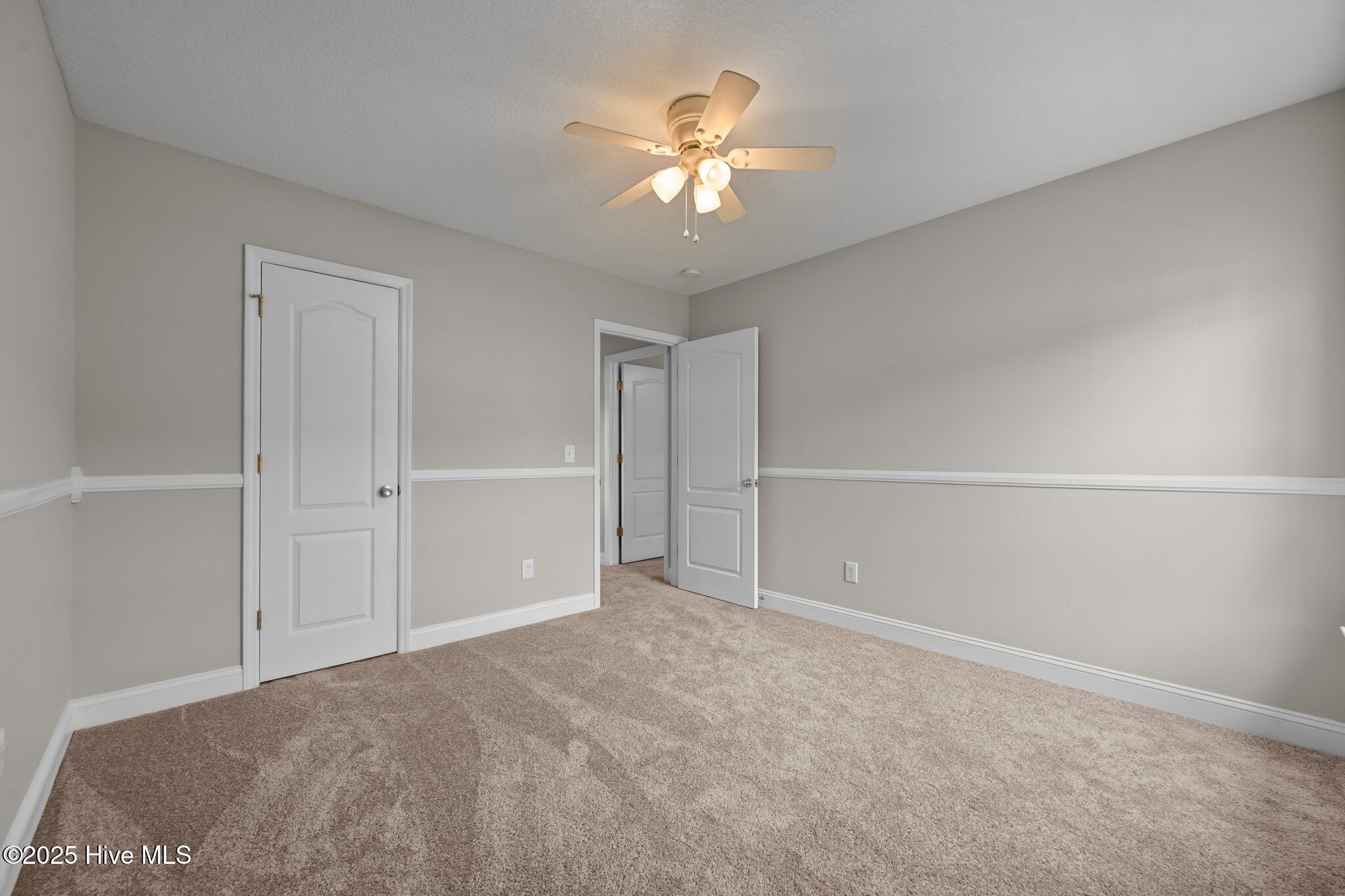 308 Boss Court