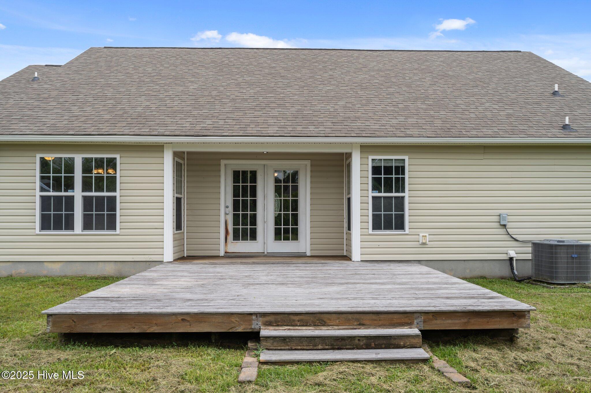 308 Boss Court