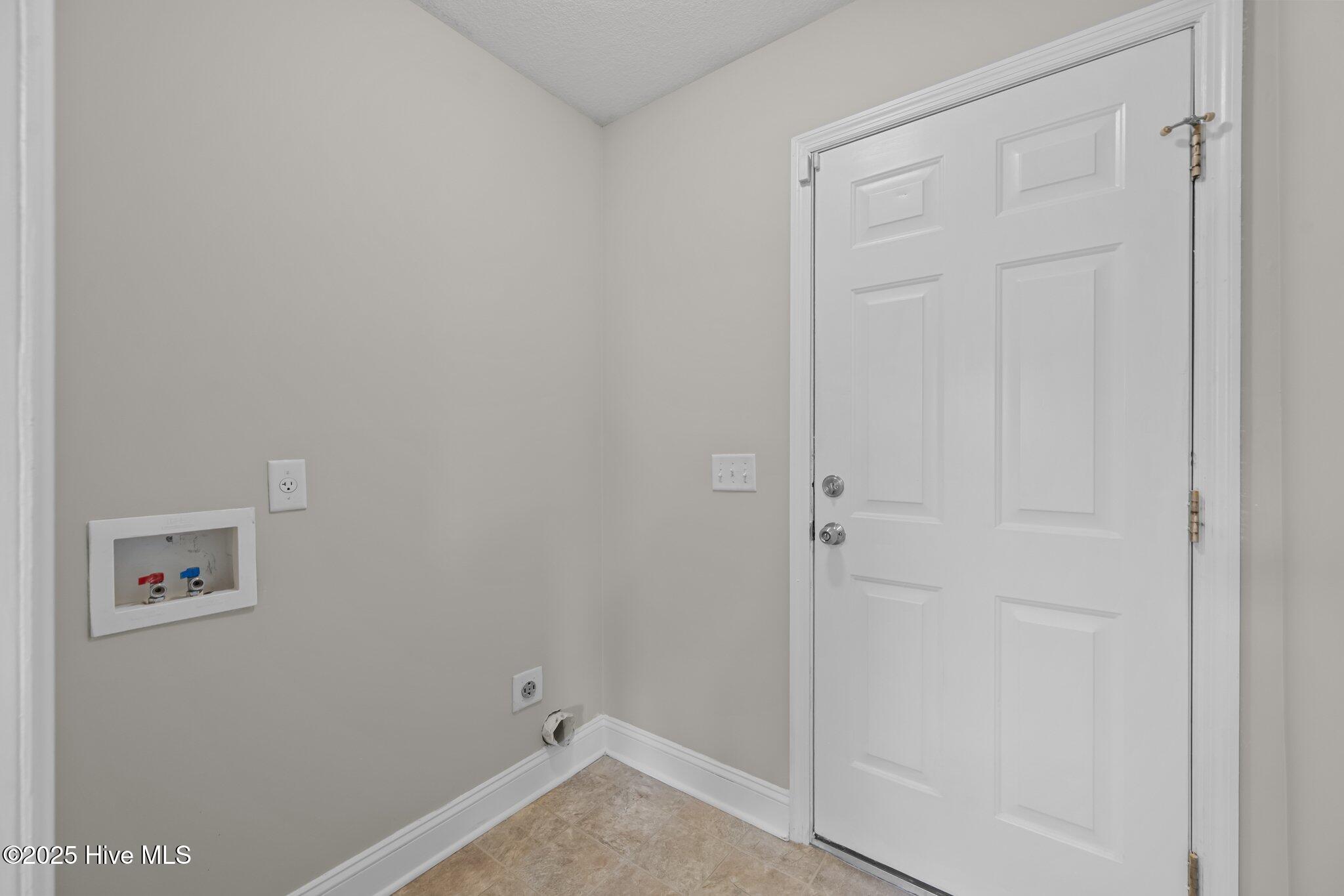 308 Boss Court