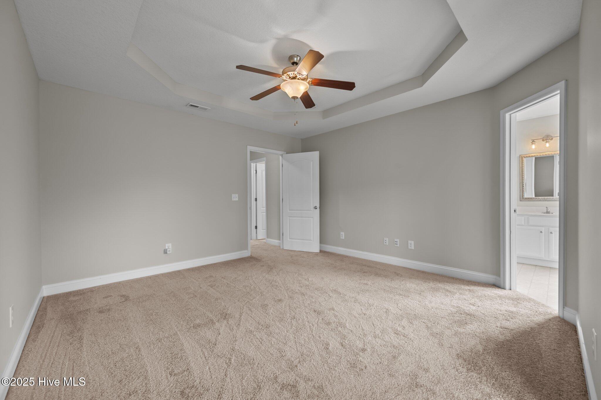 308 Boss Court