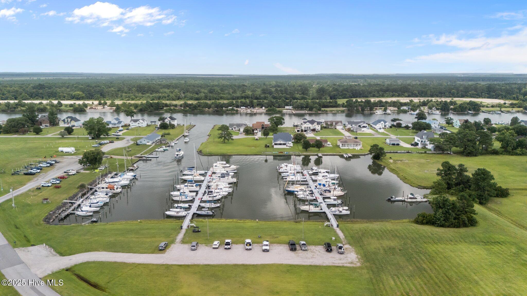 346 Country Club Lane