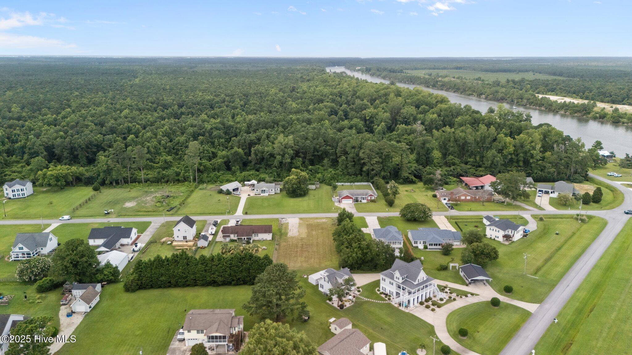 346 Country Club Lane